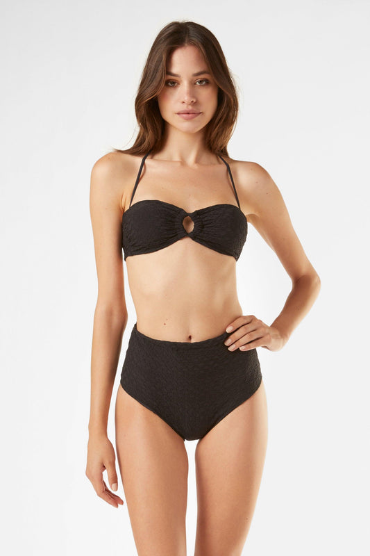 Swim Techno Tricot Bikini Lady - RRD Roberto Ricci Designs - Official Online Store