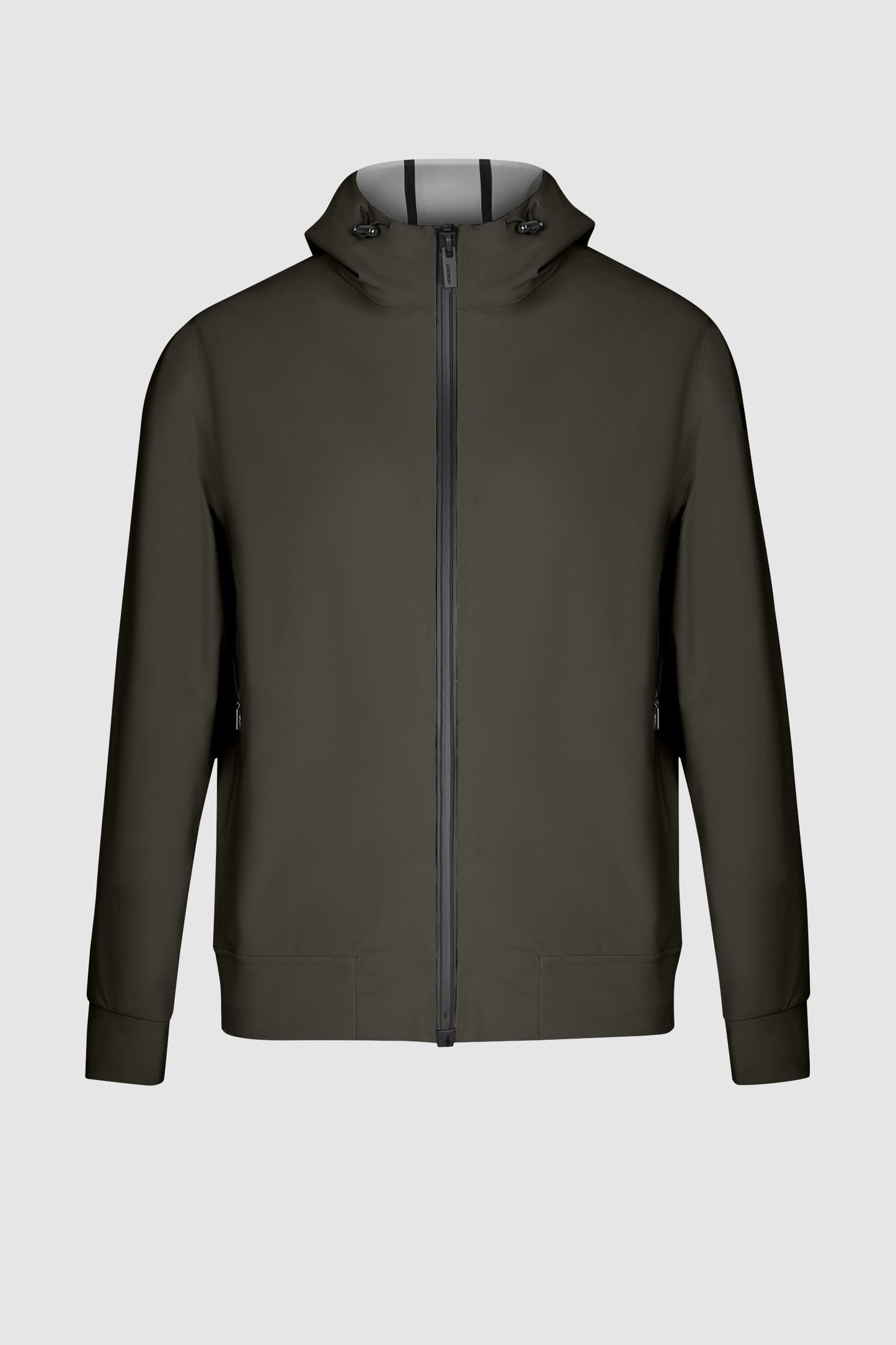 Jkt Soft Summer Hood