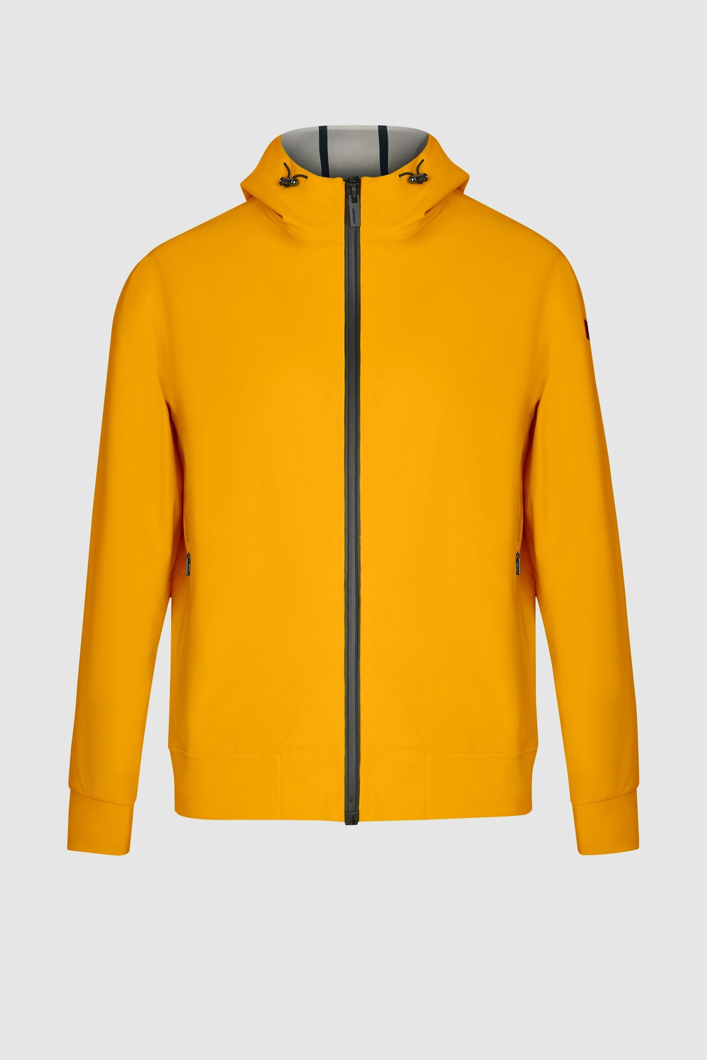 Jkt Soft Summer Hood