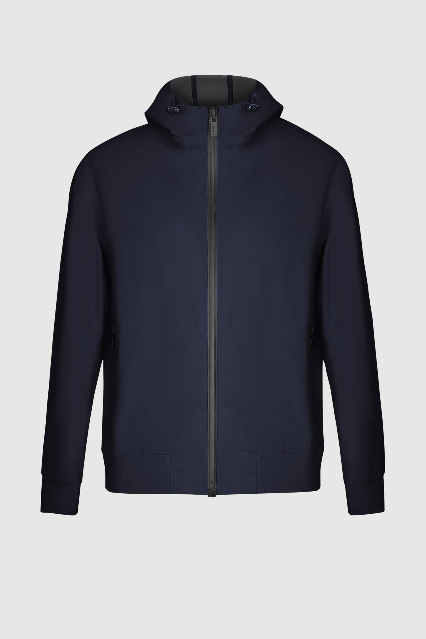 Jkt Soft Summer Hood
