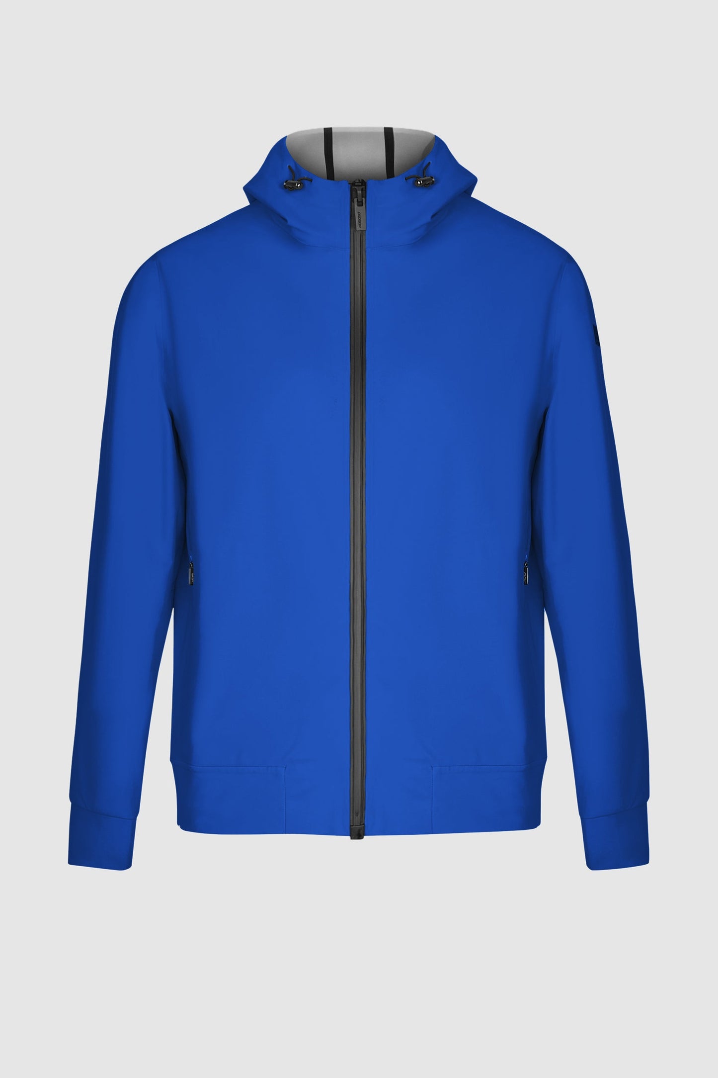 Jkt Soft Summer Hood