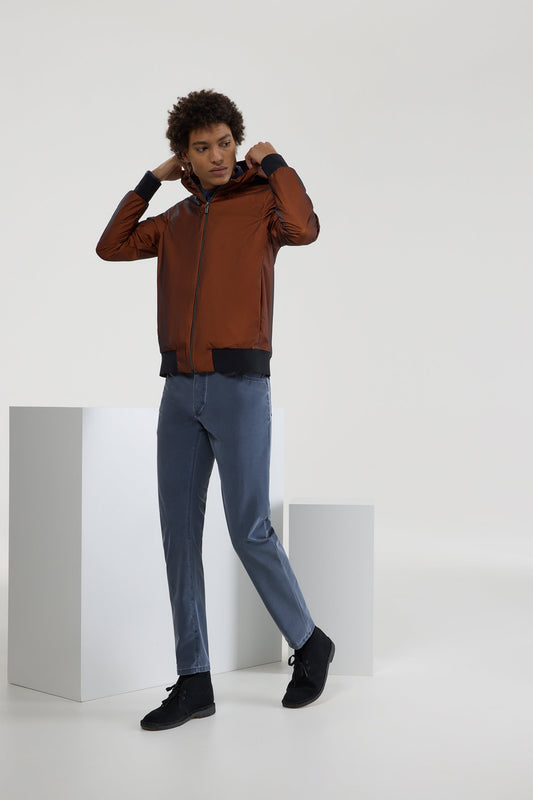 Jkt Velo