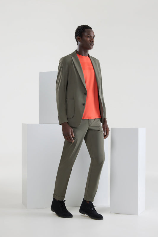 Blazer Cult