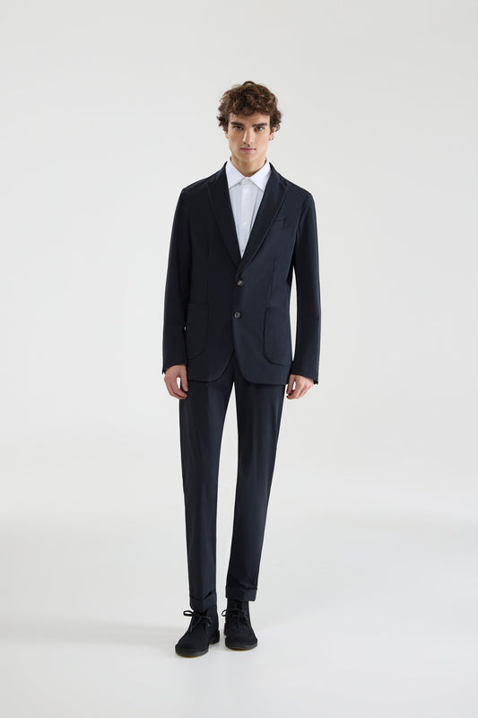 Blazer Razzle Dazzle