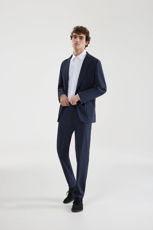 Blazer Micro