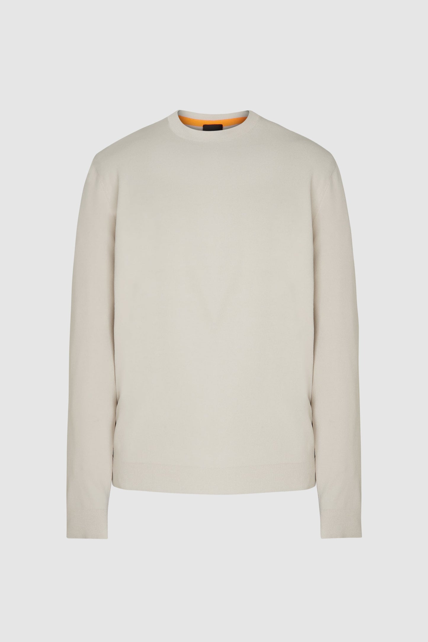 Knit Maxell Round