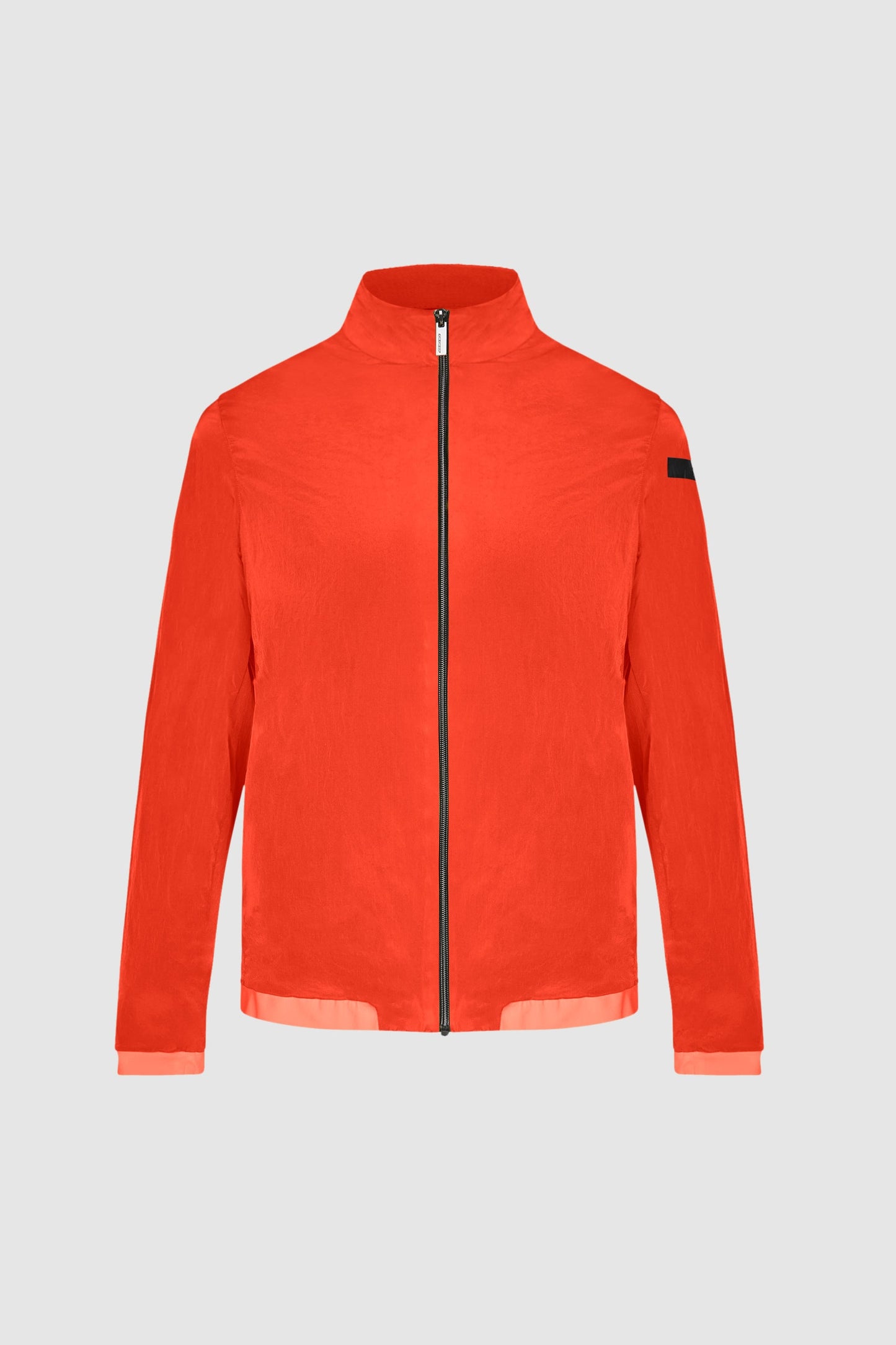 Fleece Hyper Full Zip