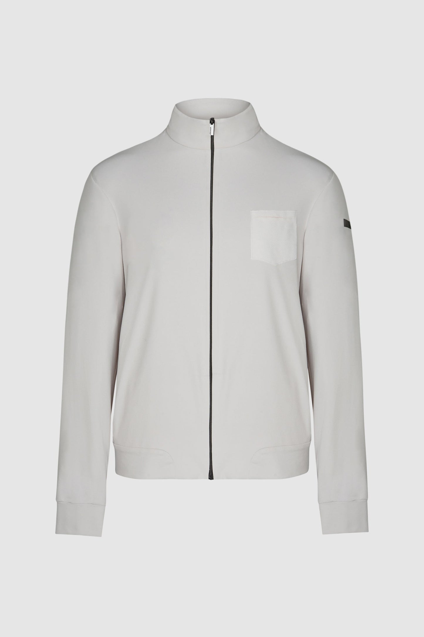 Fleece Vang Full Zip