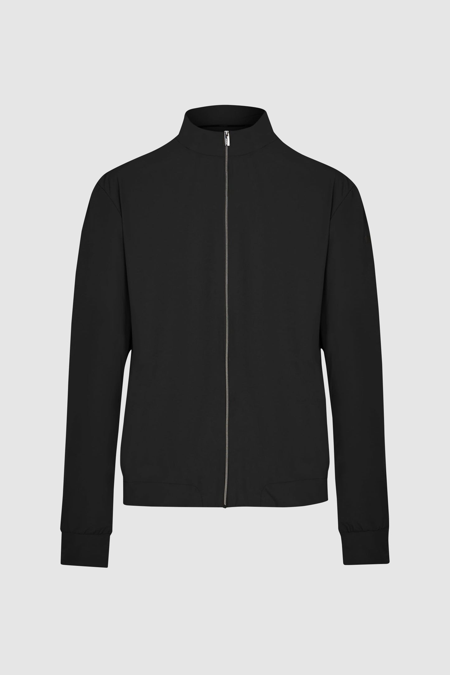 Fleece Cult Full Zip