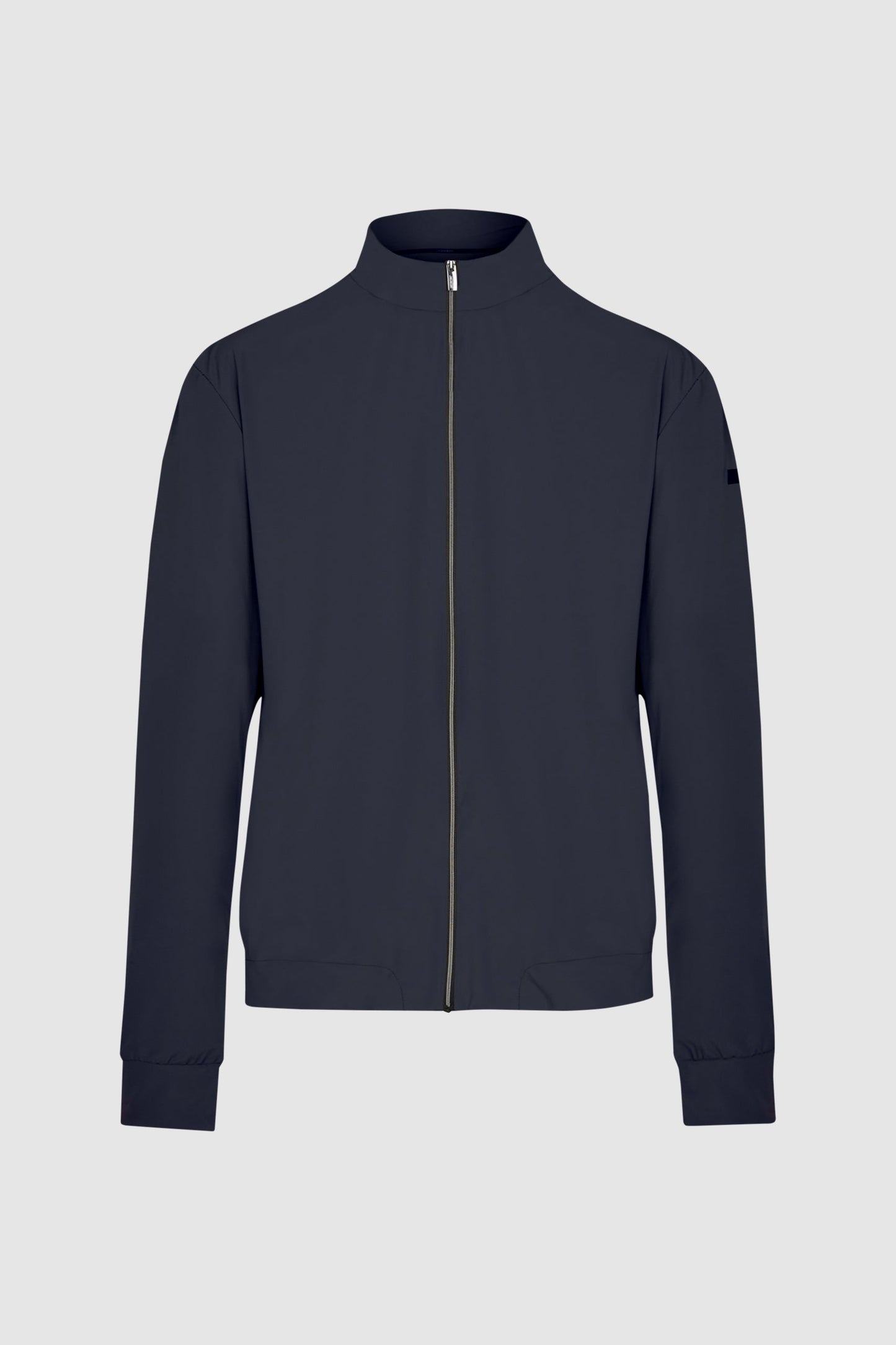 Fleece Cult Full Zip