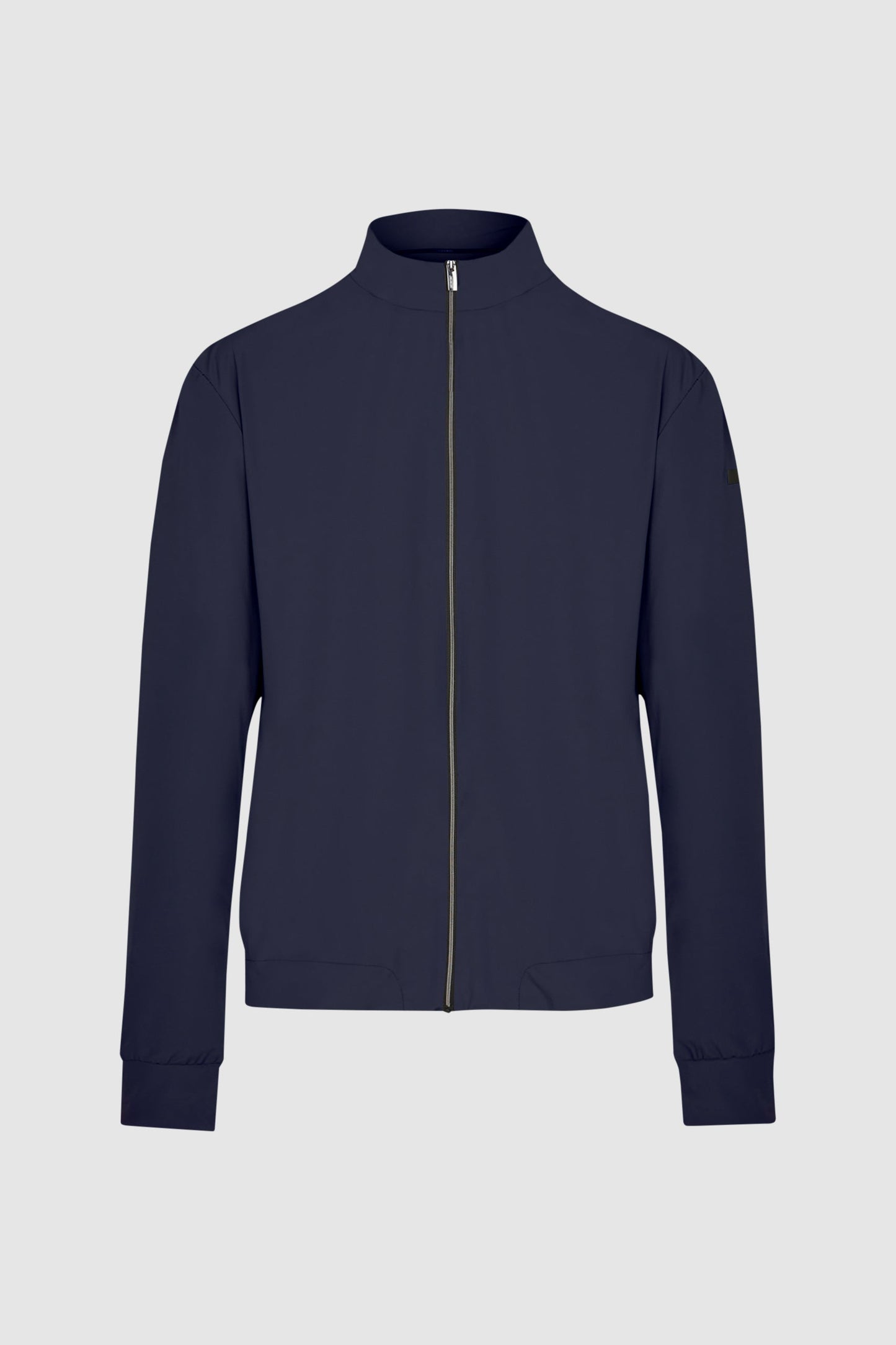 Fleece Cult Full Zip