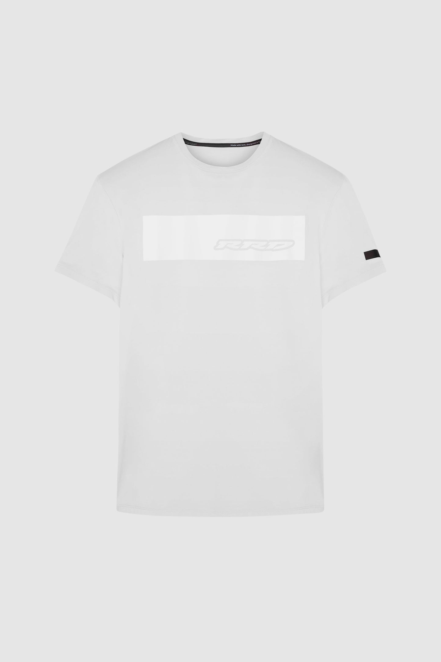 Shirty Logo