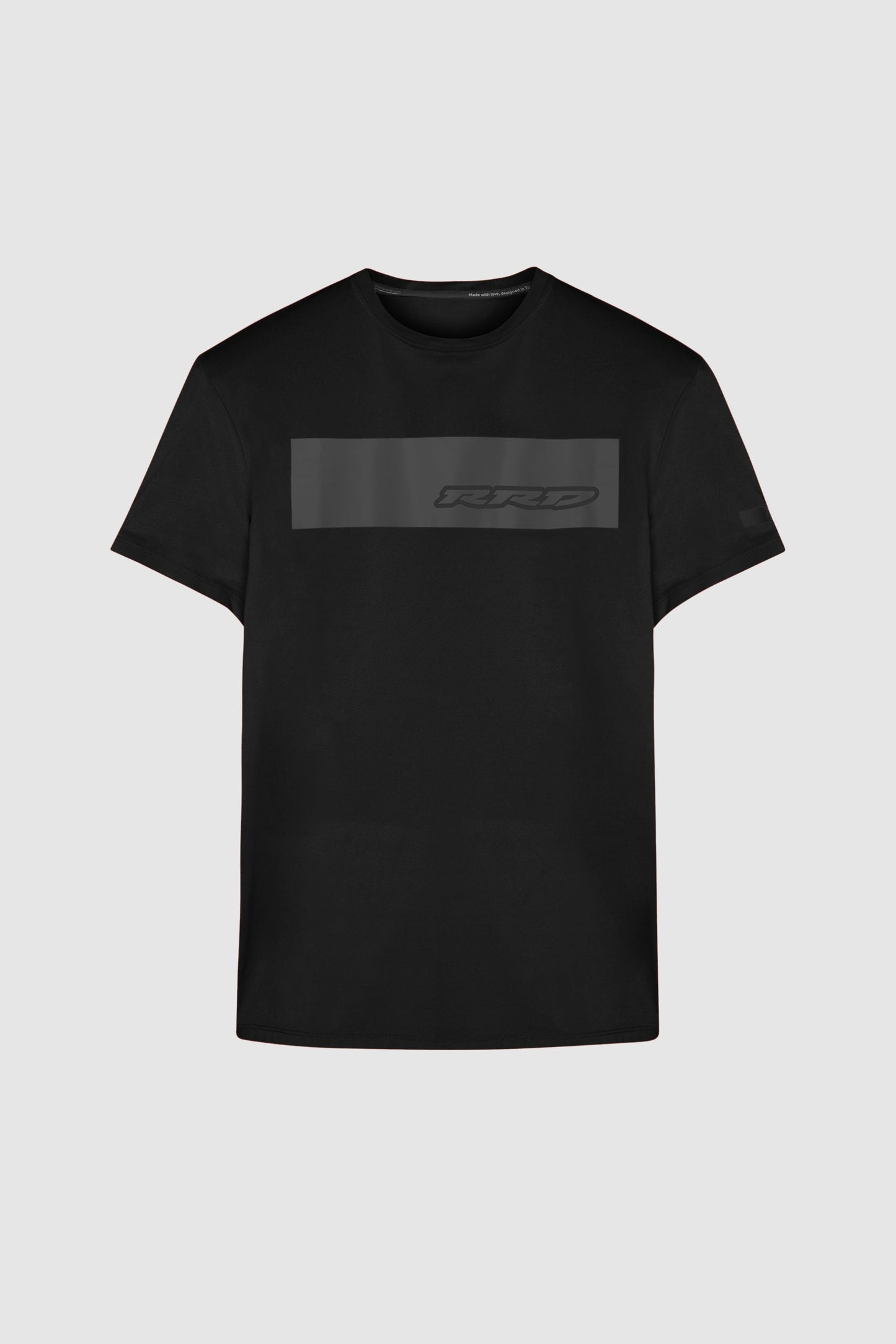 Shirty Logo