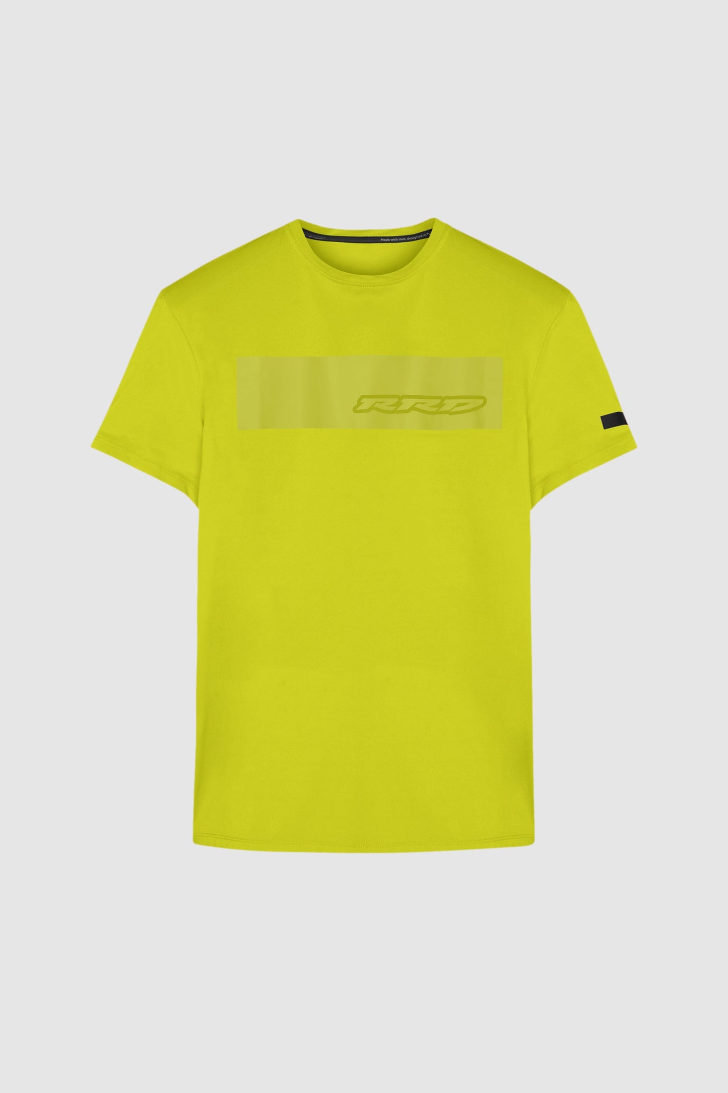 Shirty Logo