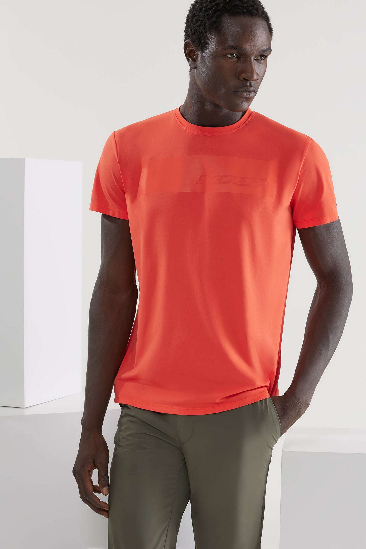Shirty Logo