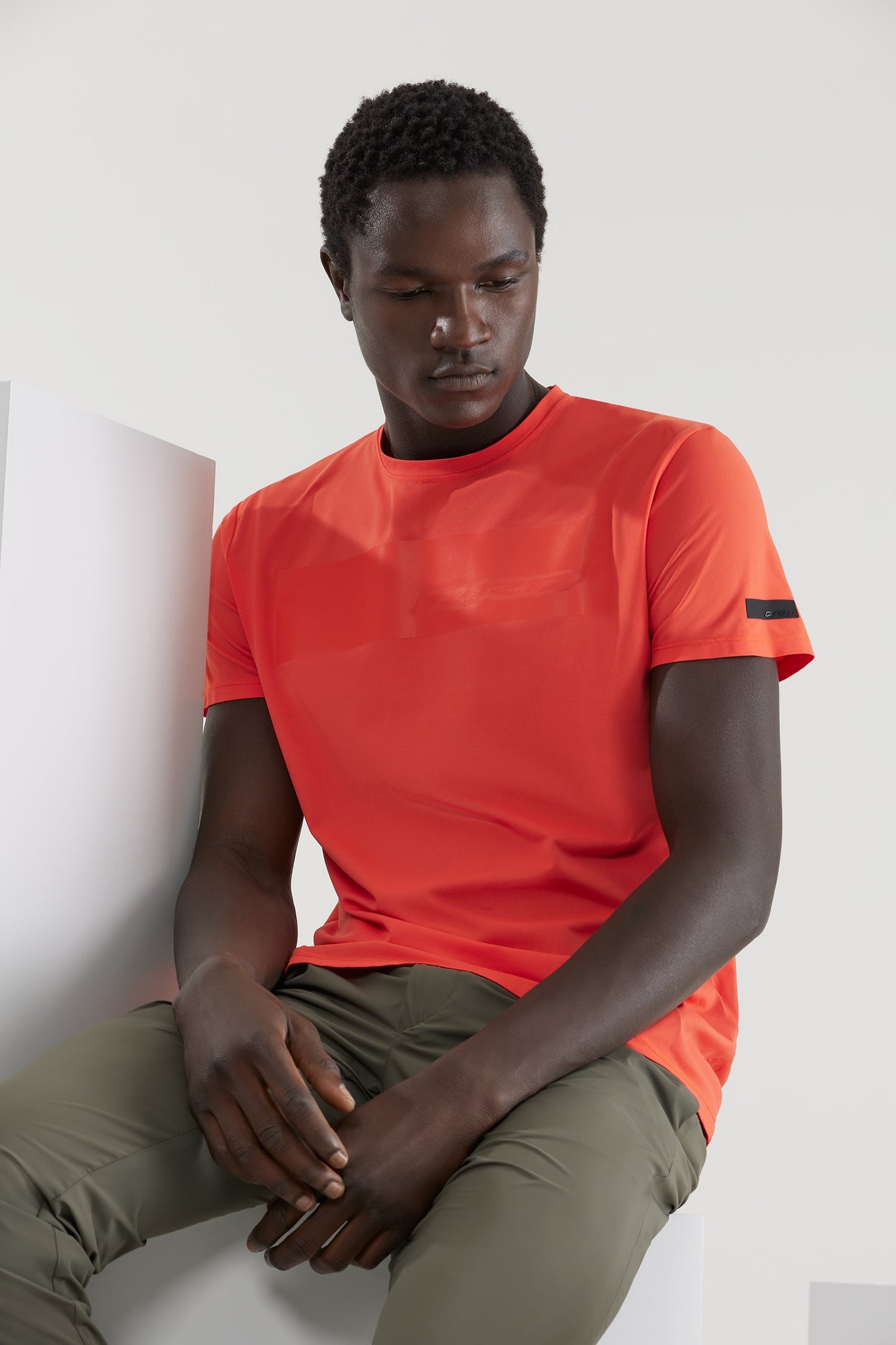 Shirty Logo