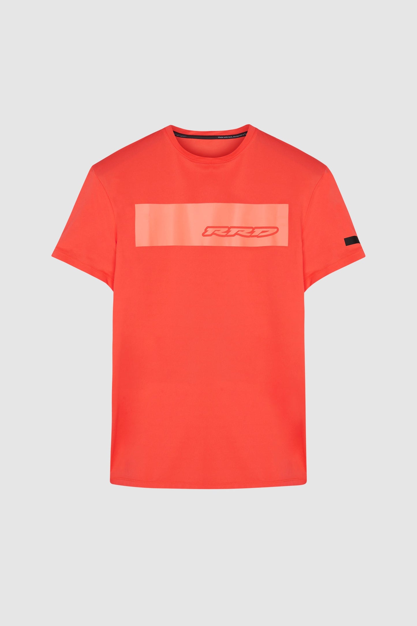 Shirty Logo