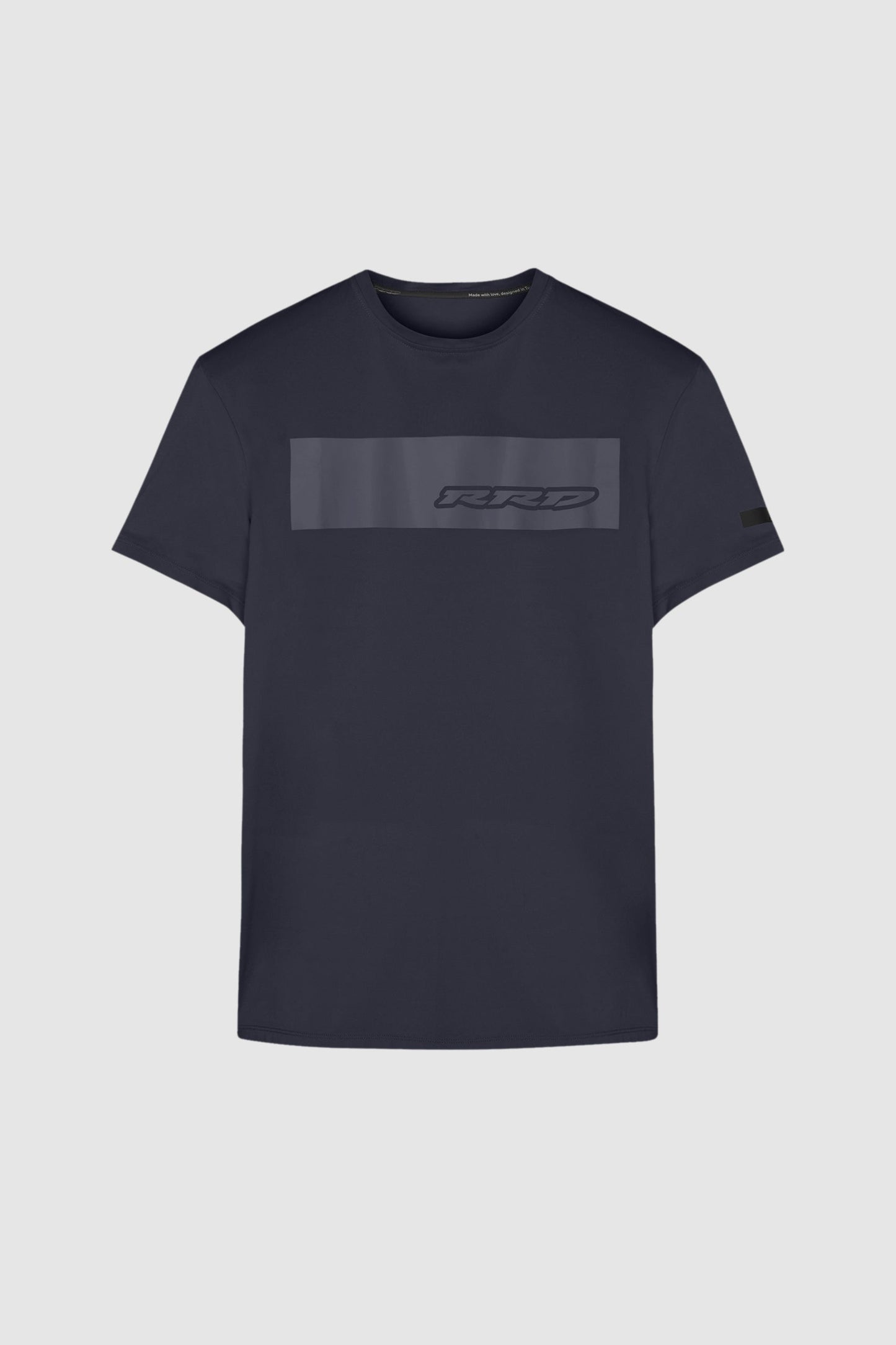Shirty Logo