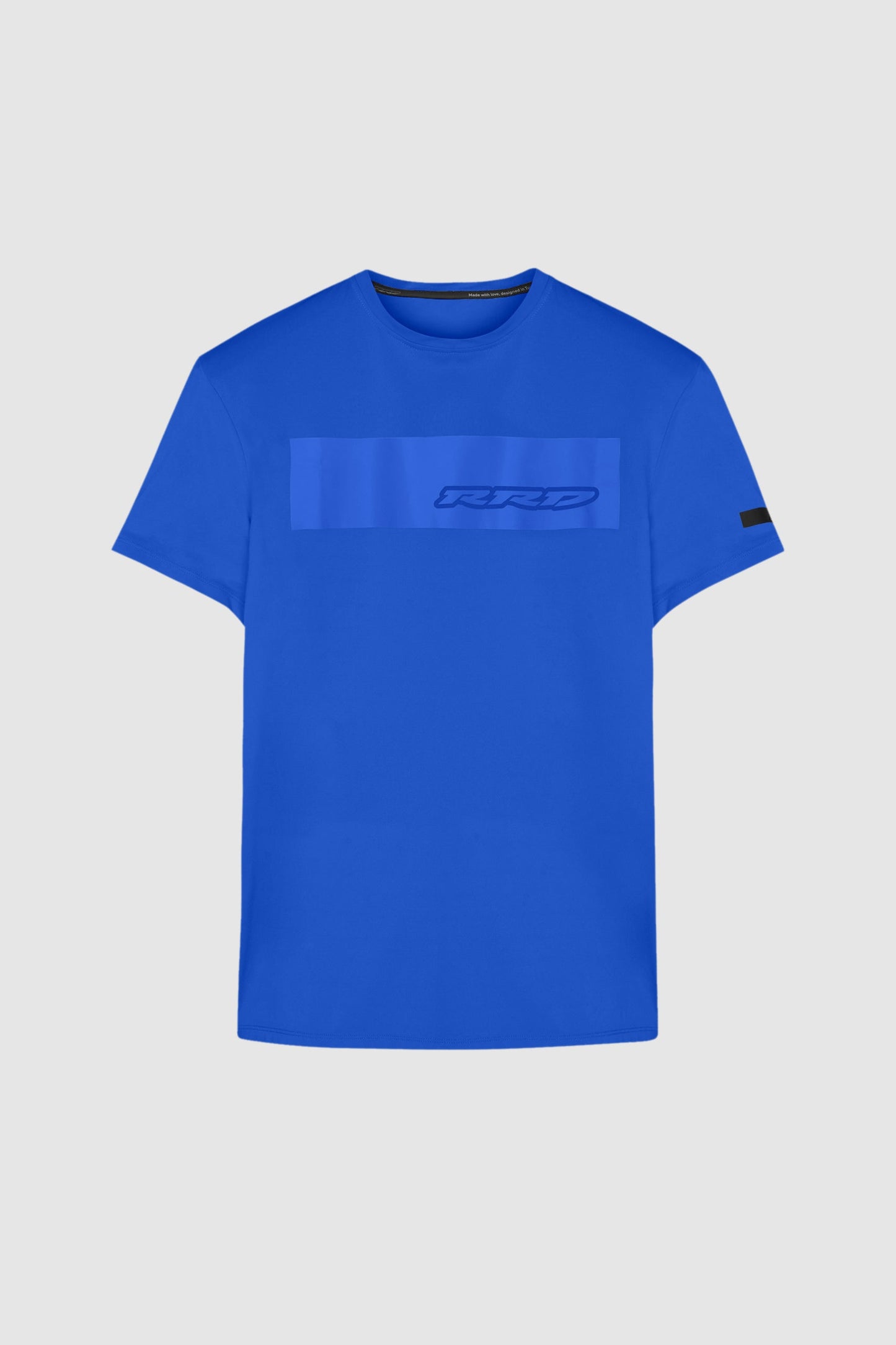 Shirty Logo
