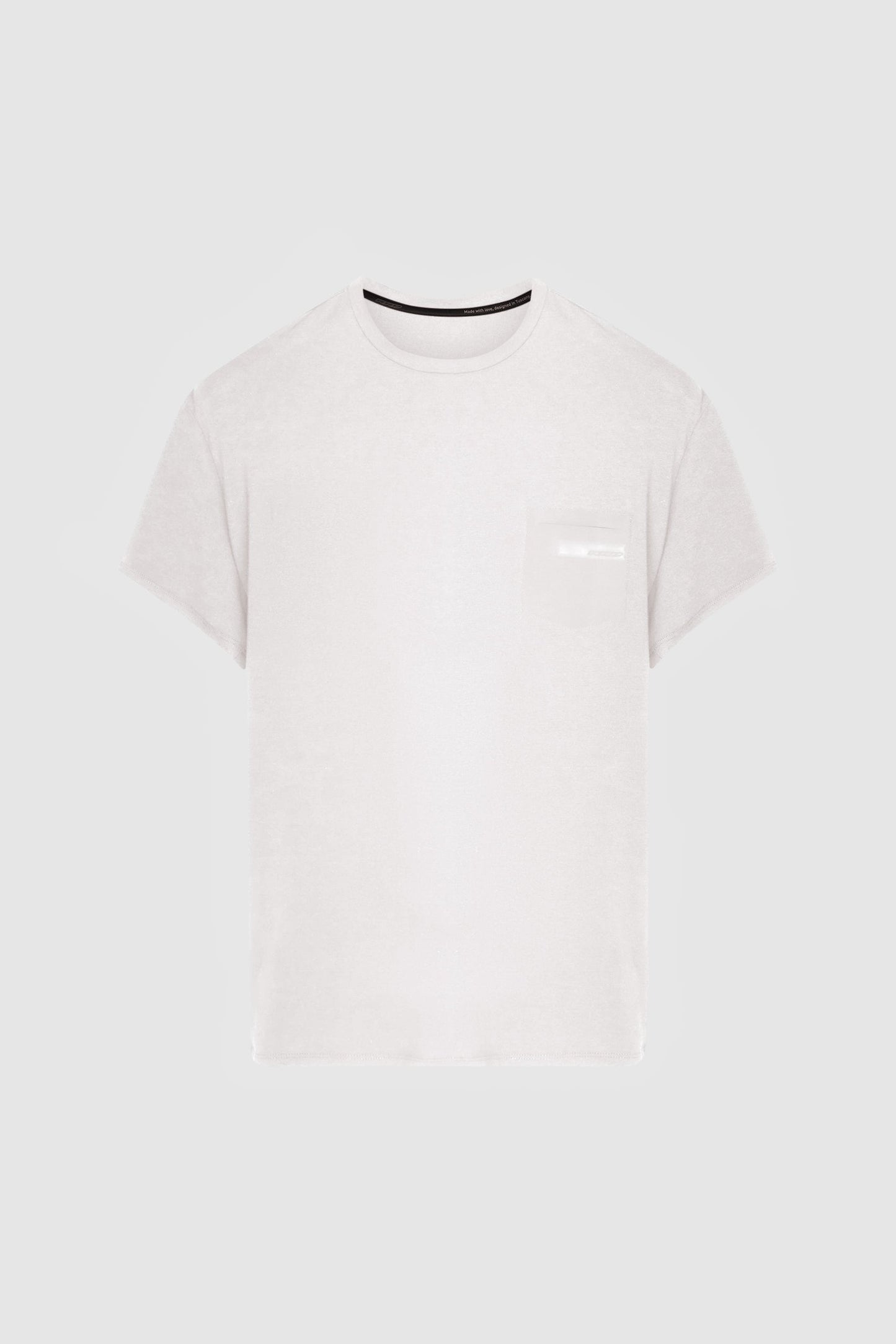 Shirty Revo