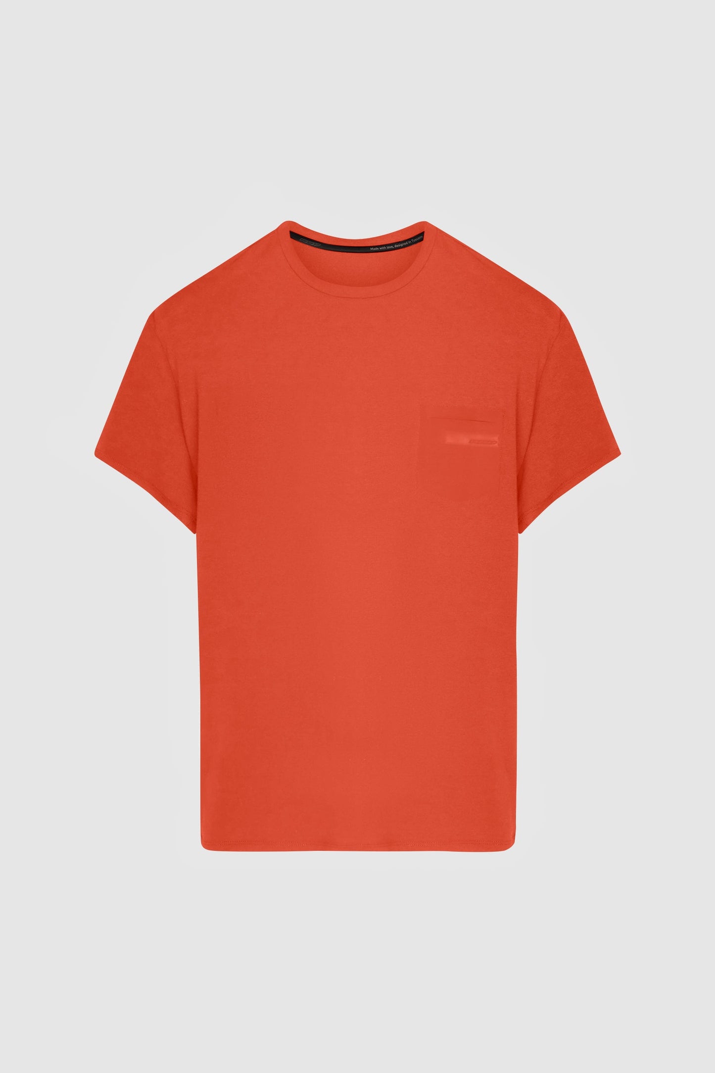 Shirty Revo