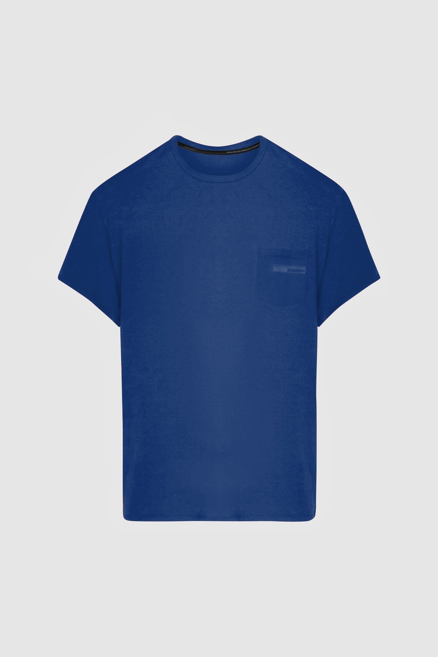 Shirty Revo