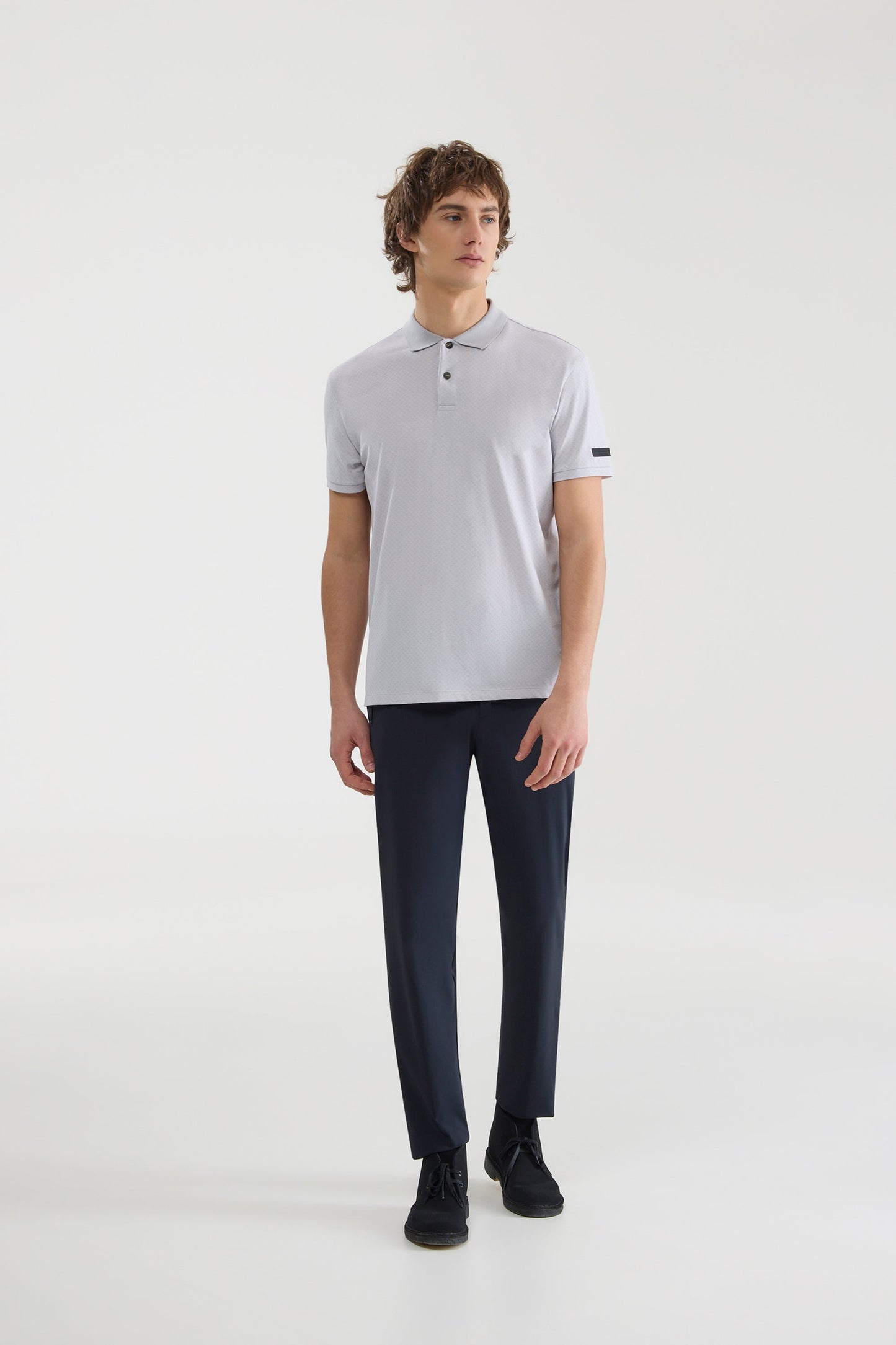 Polo Micro