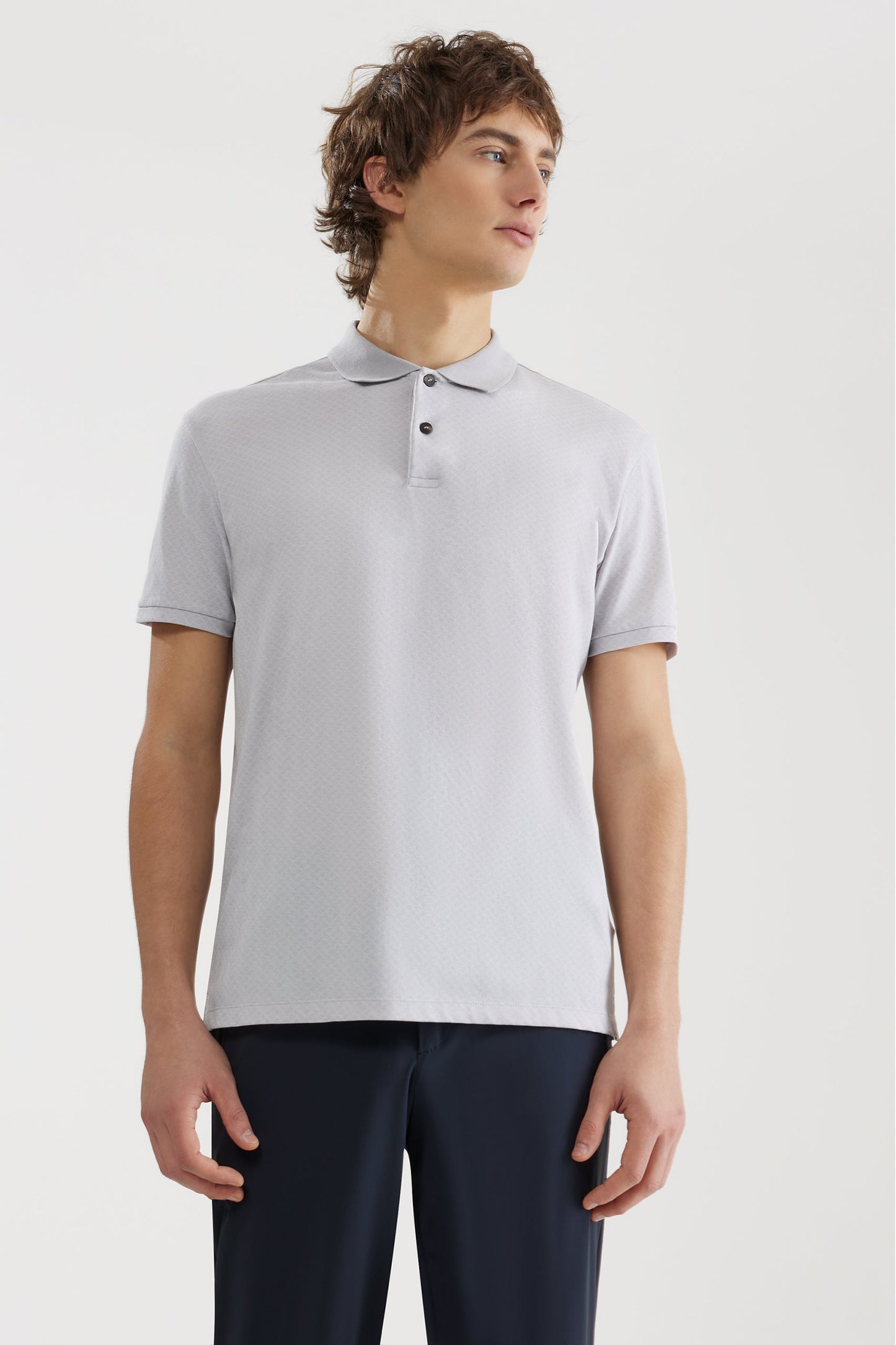 Polo Micro