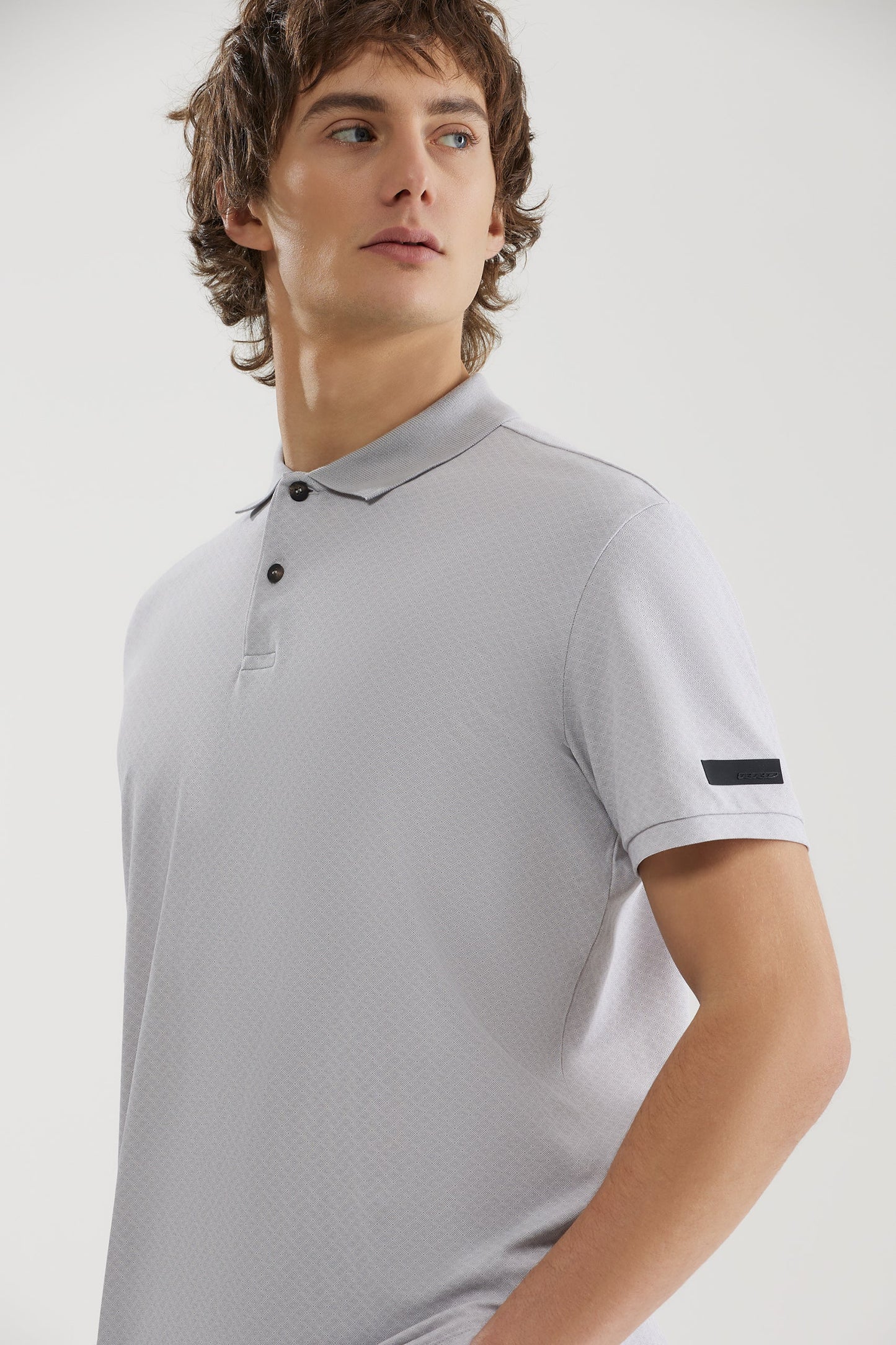 Polo Micro
