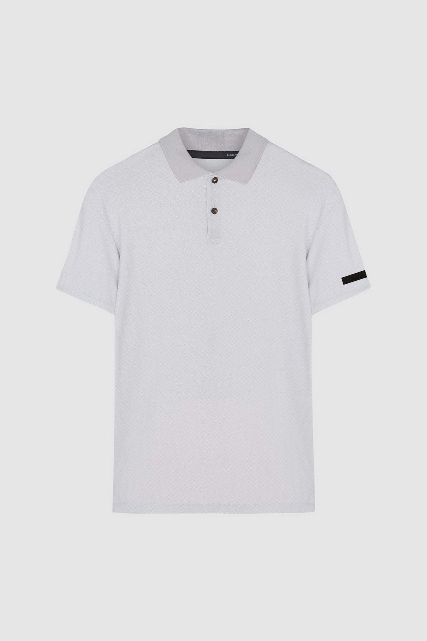 Polo Micro