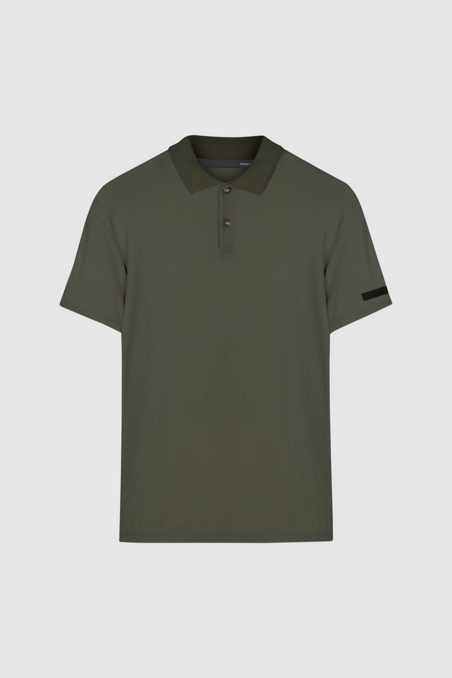 Polo Micro