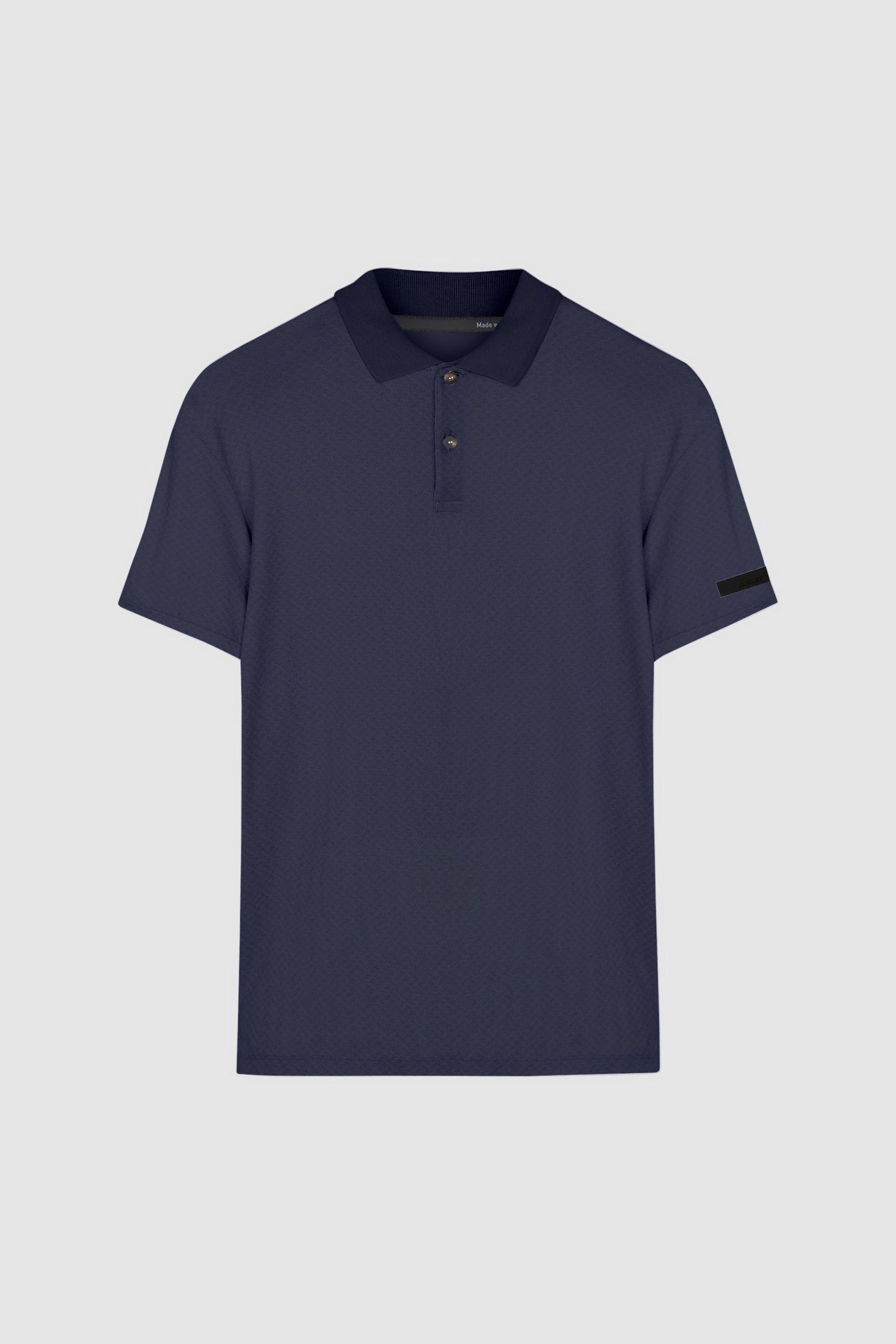 Polo Micro