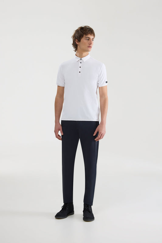 Polo Razzle Dazzle Bond