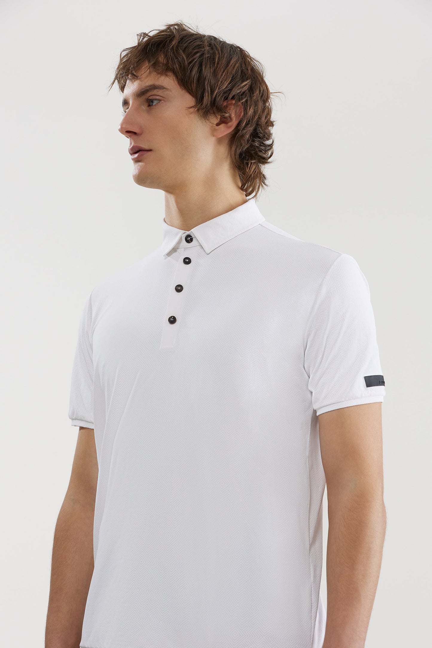 Polo Razzle Dazzle Bond