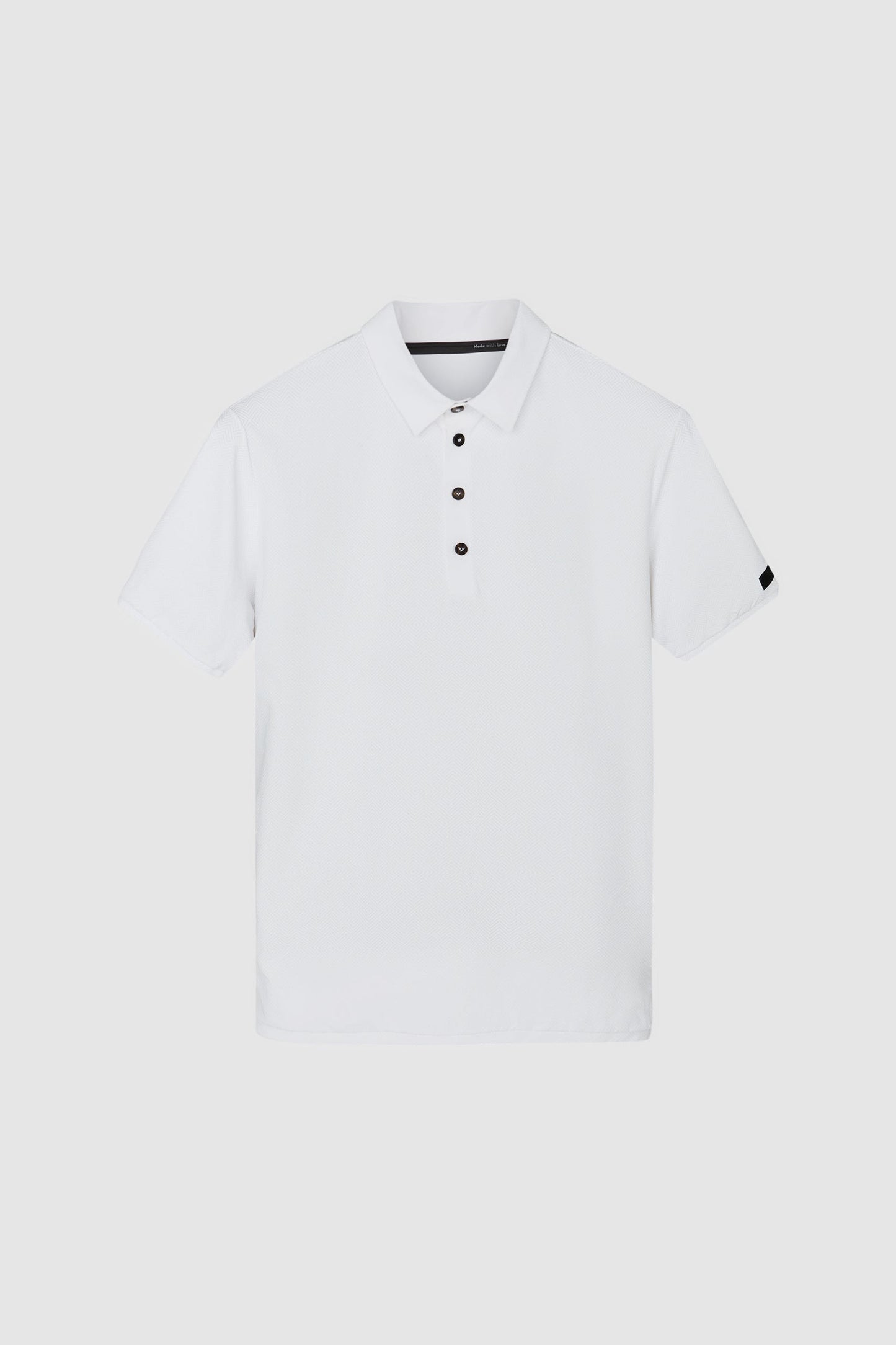 Polo Razzle Dazzle Bond