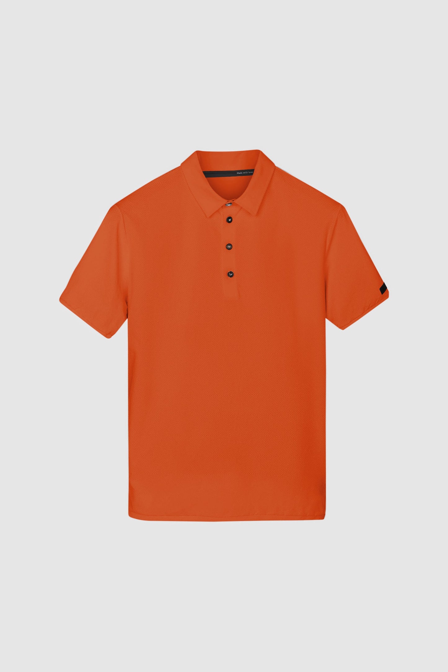 Polo Razzle Dazzle Bond