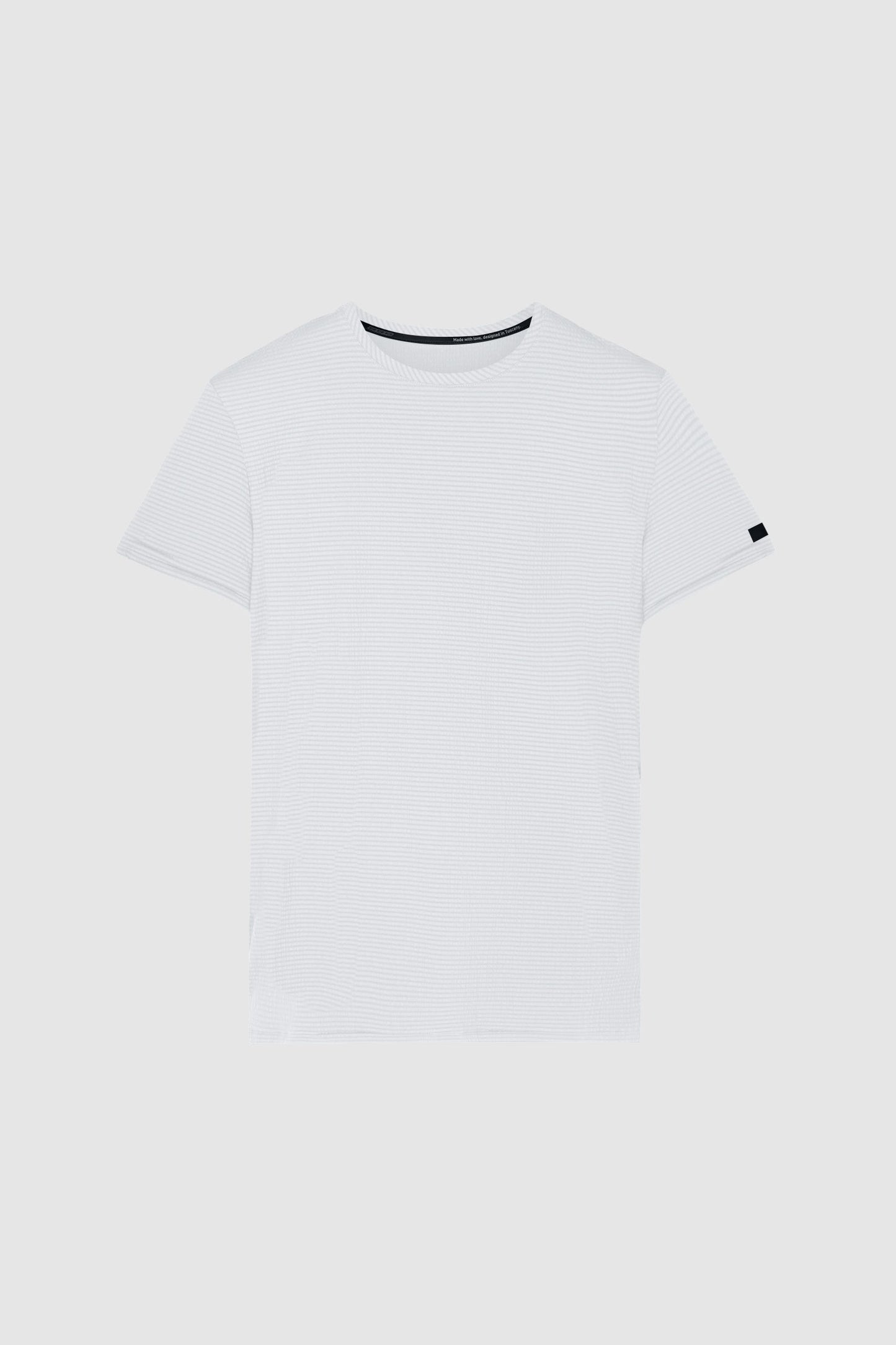 Shirty Striton