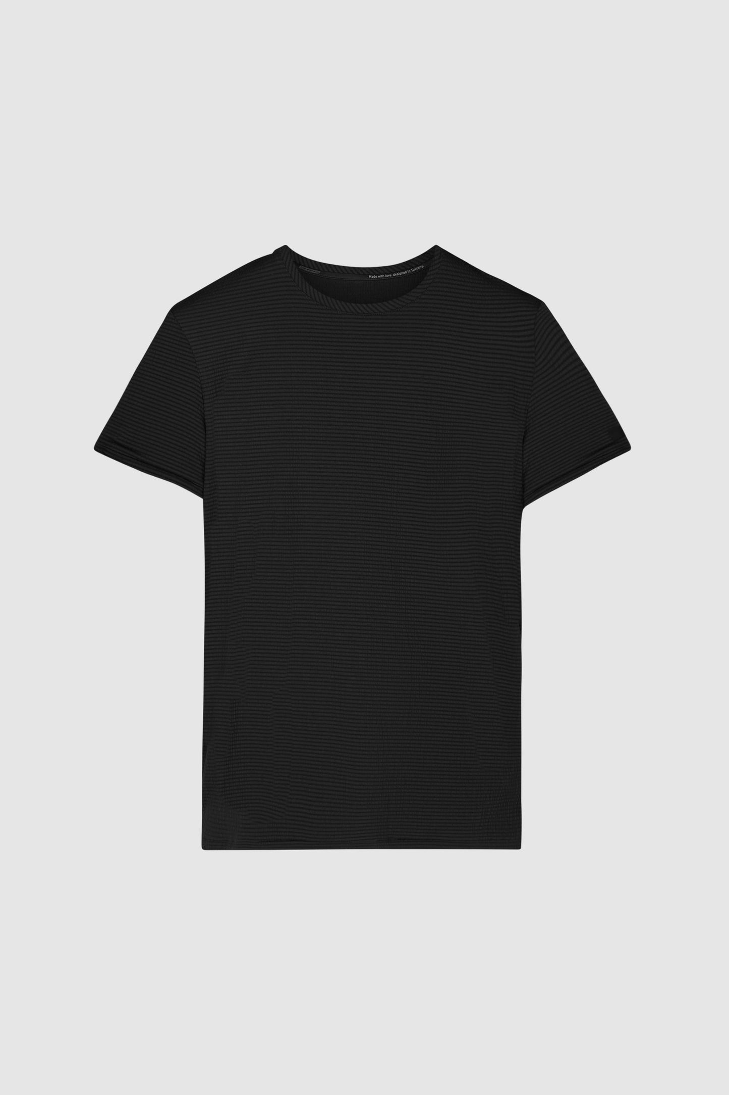 Shirty Striton