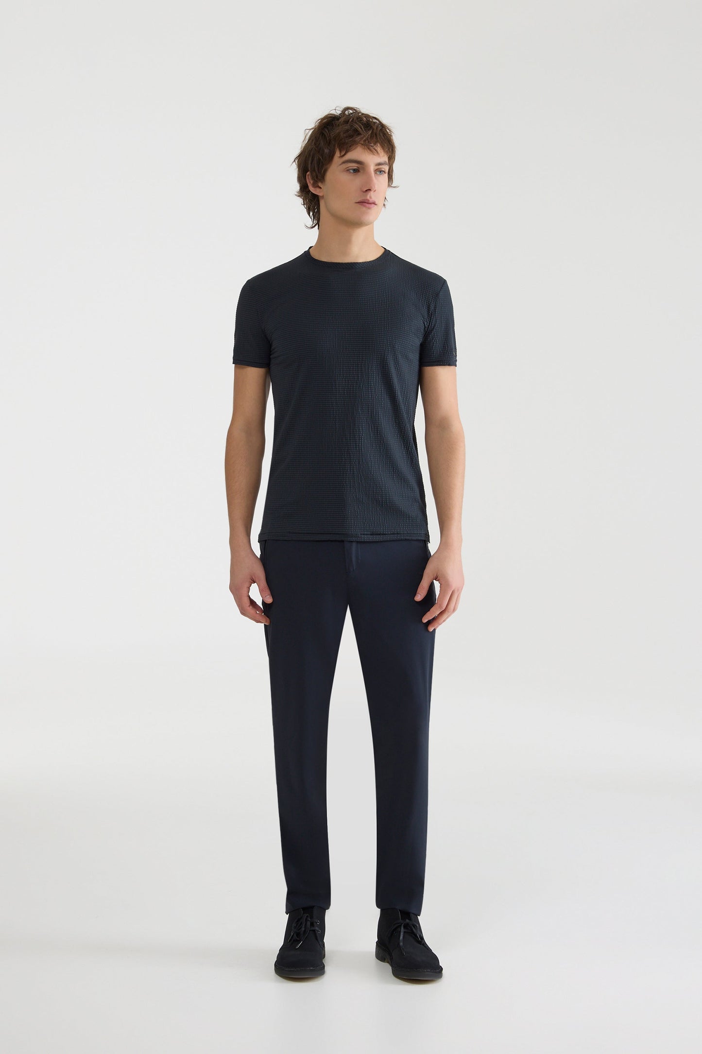 Shirty Striton