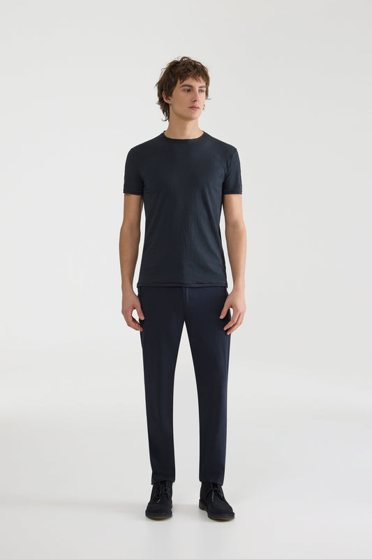 Shirty Striton