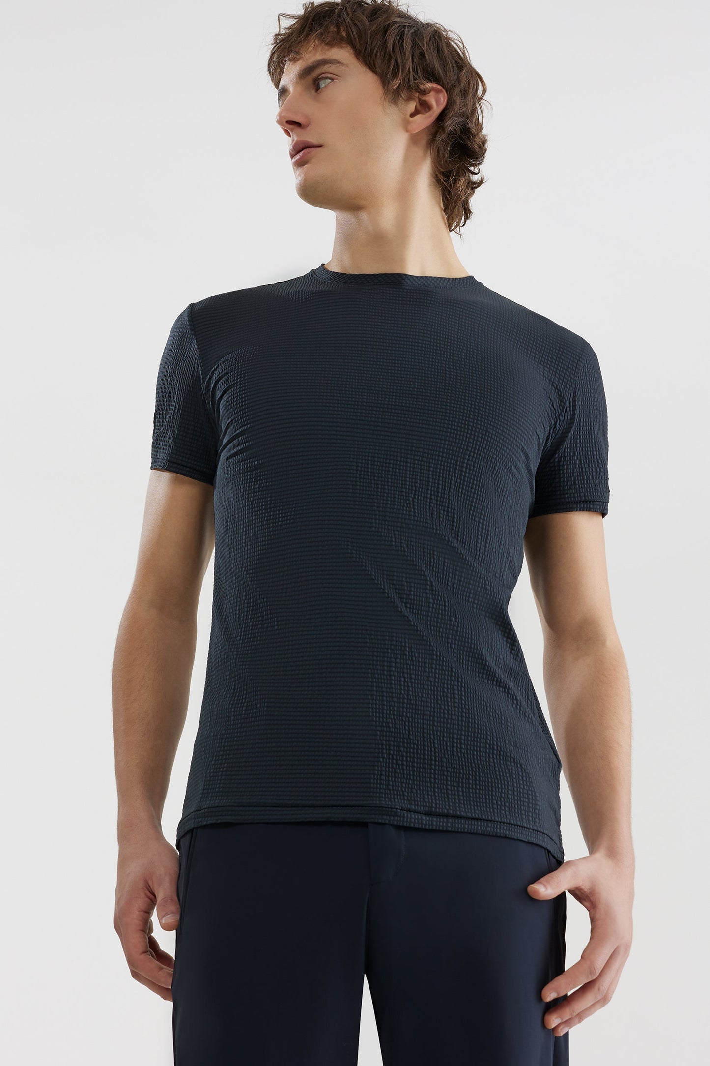 Shirty Striton