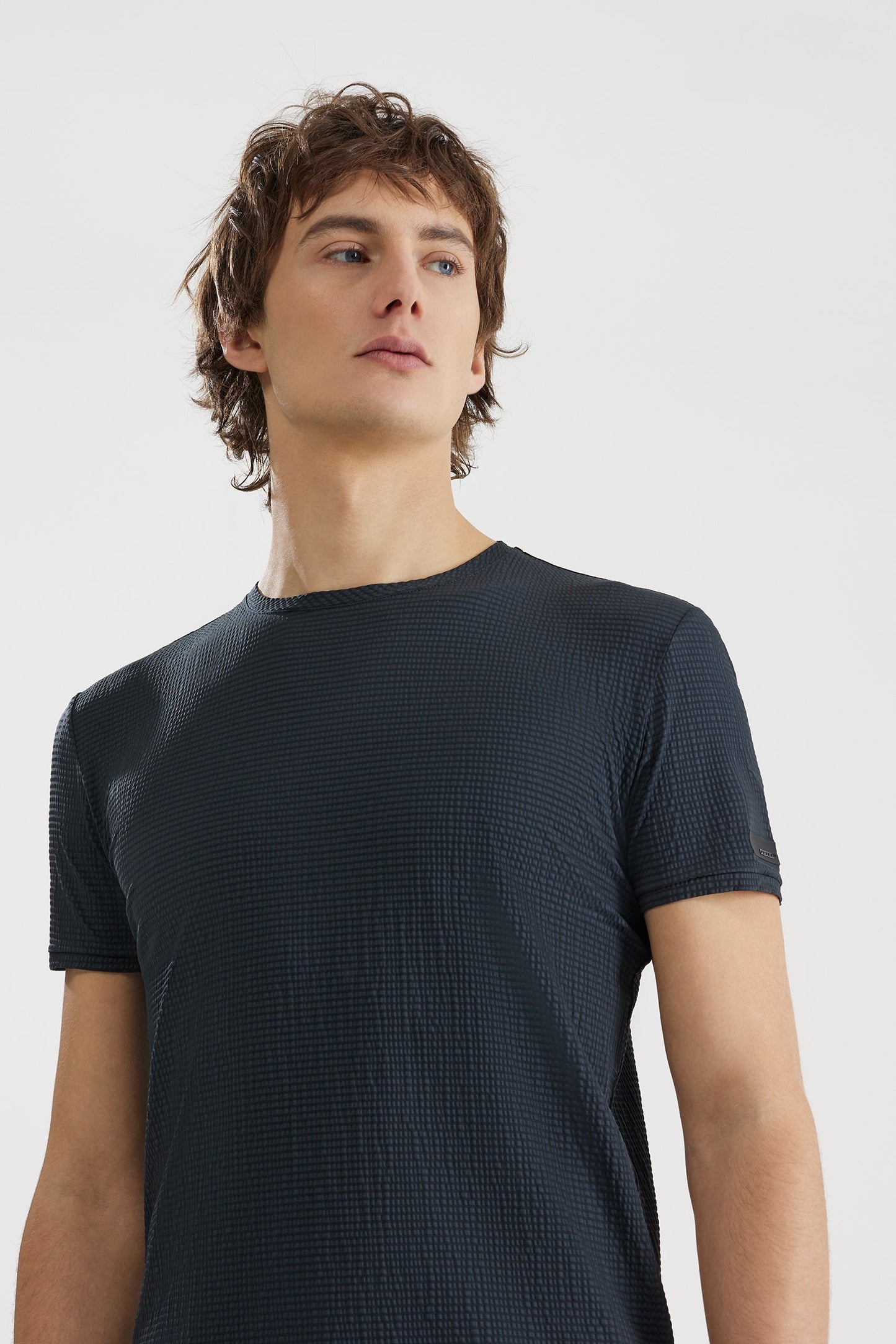 Shirty Striton