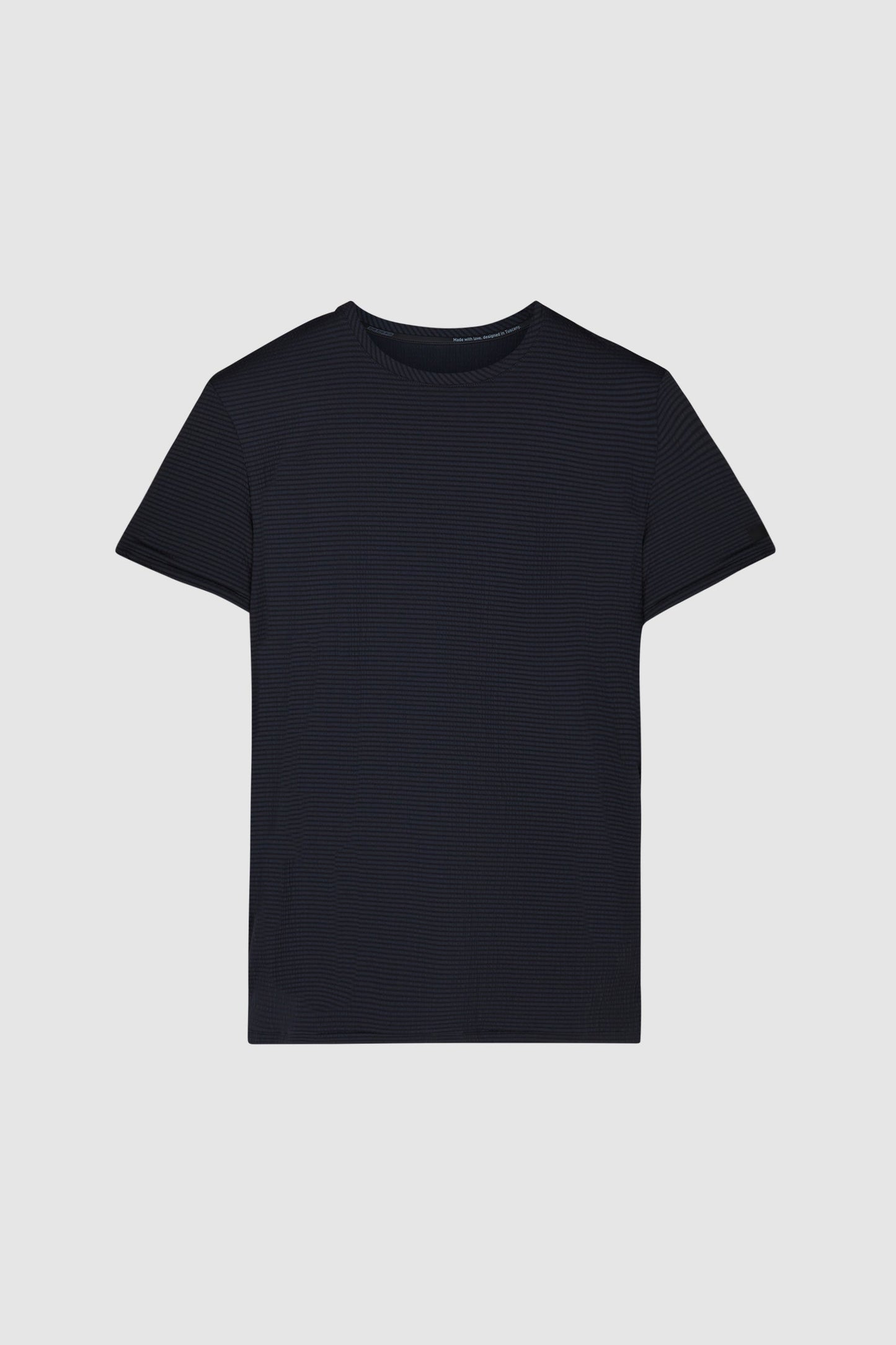 Shirty Striton