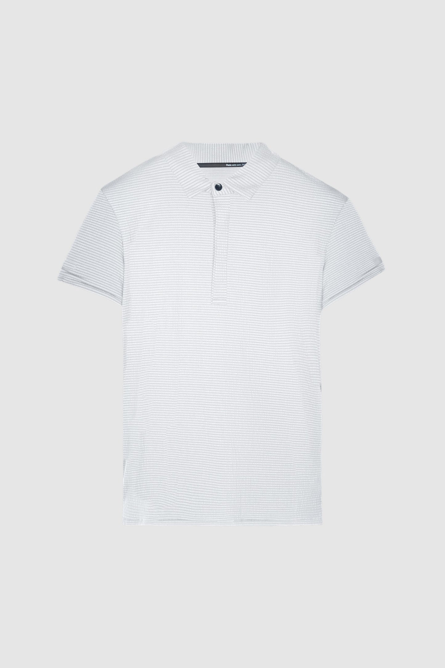 Polo Striton Hide