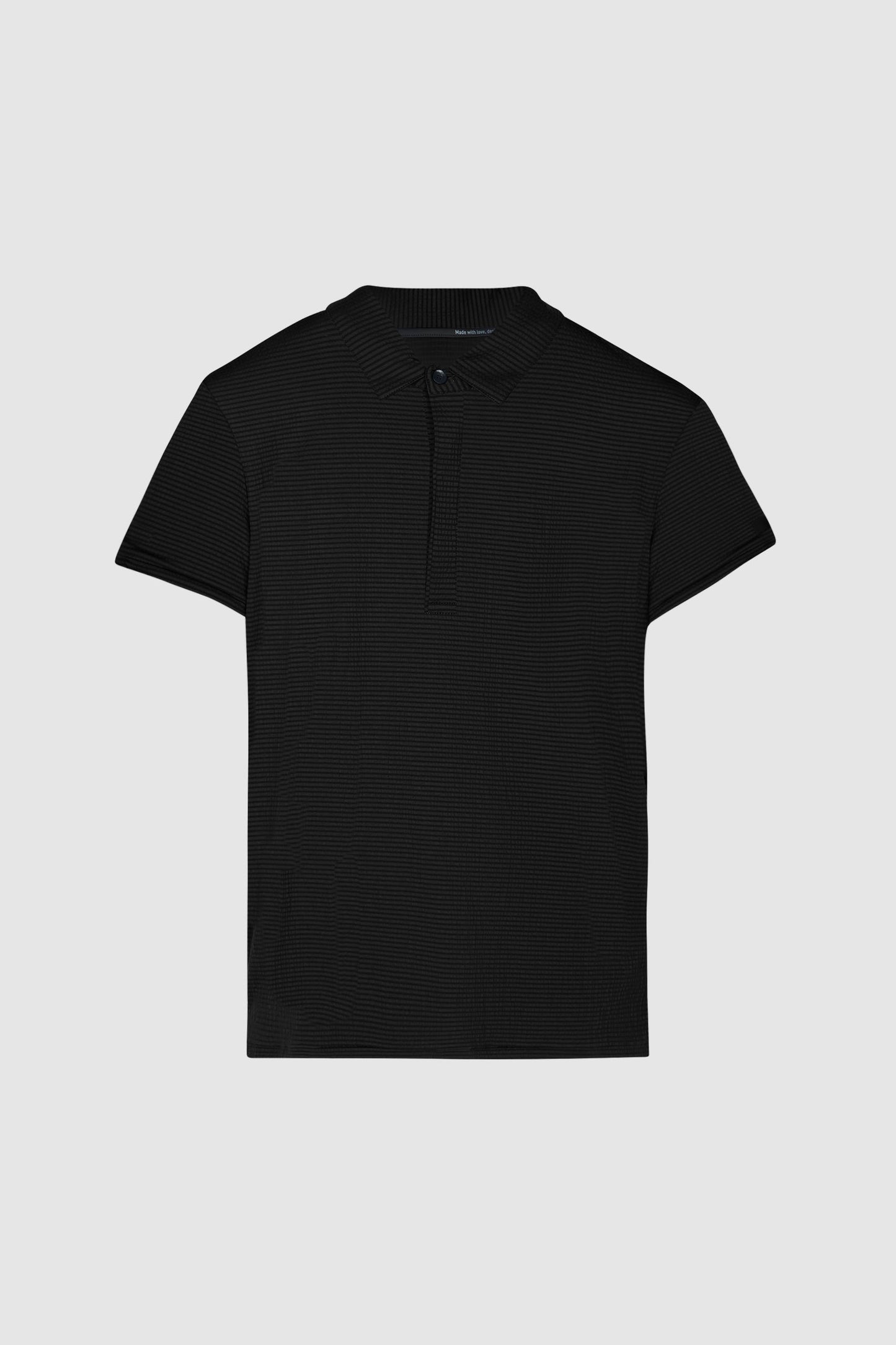 Polo Striton Hide