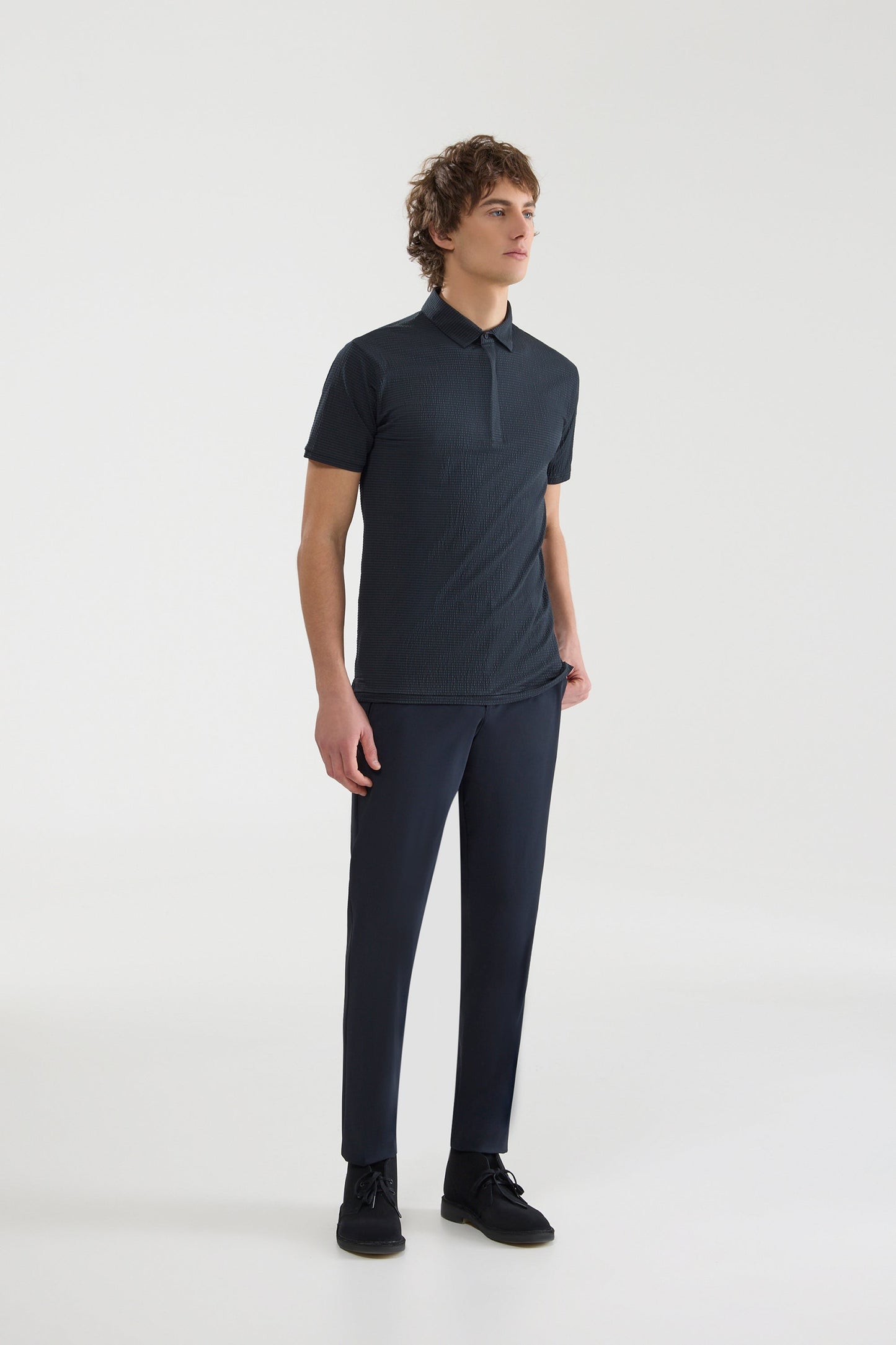Polo Striton Hide