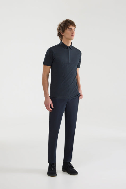 Polo Striton Hide