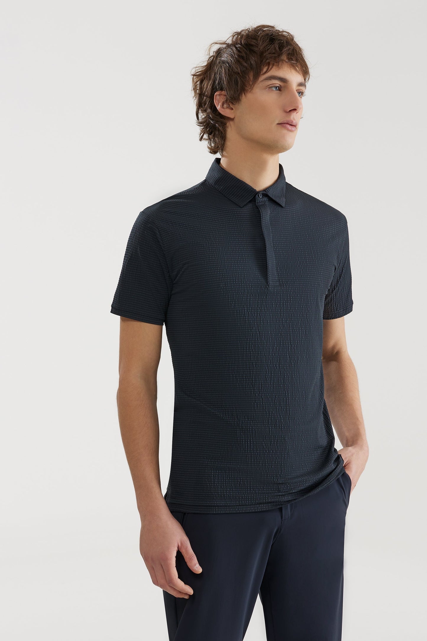 Polo Striton Hide
