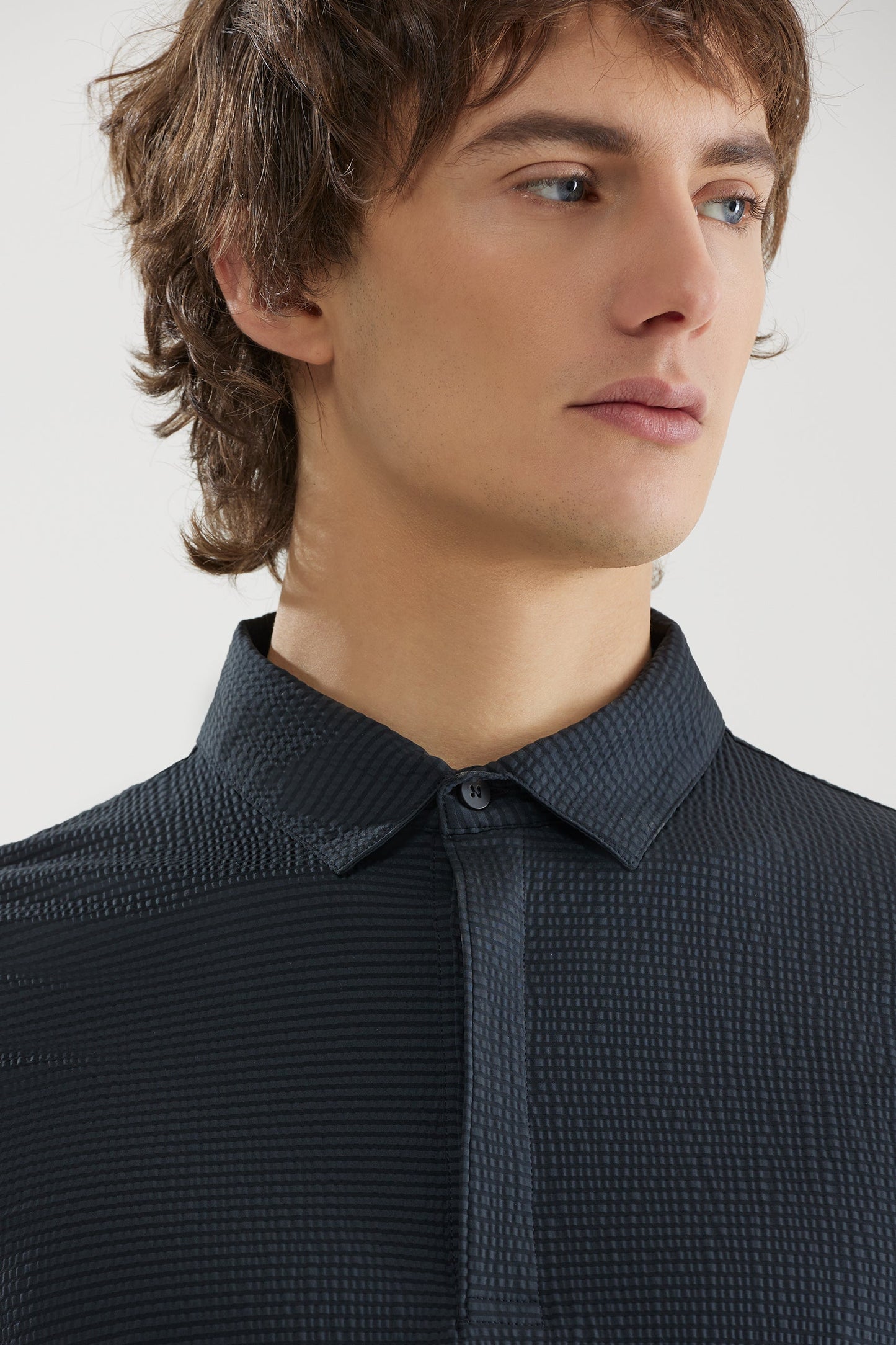 Polo Striton Hide