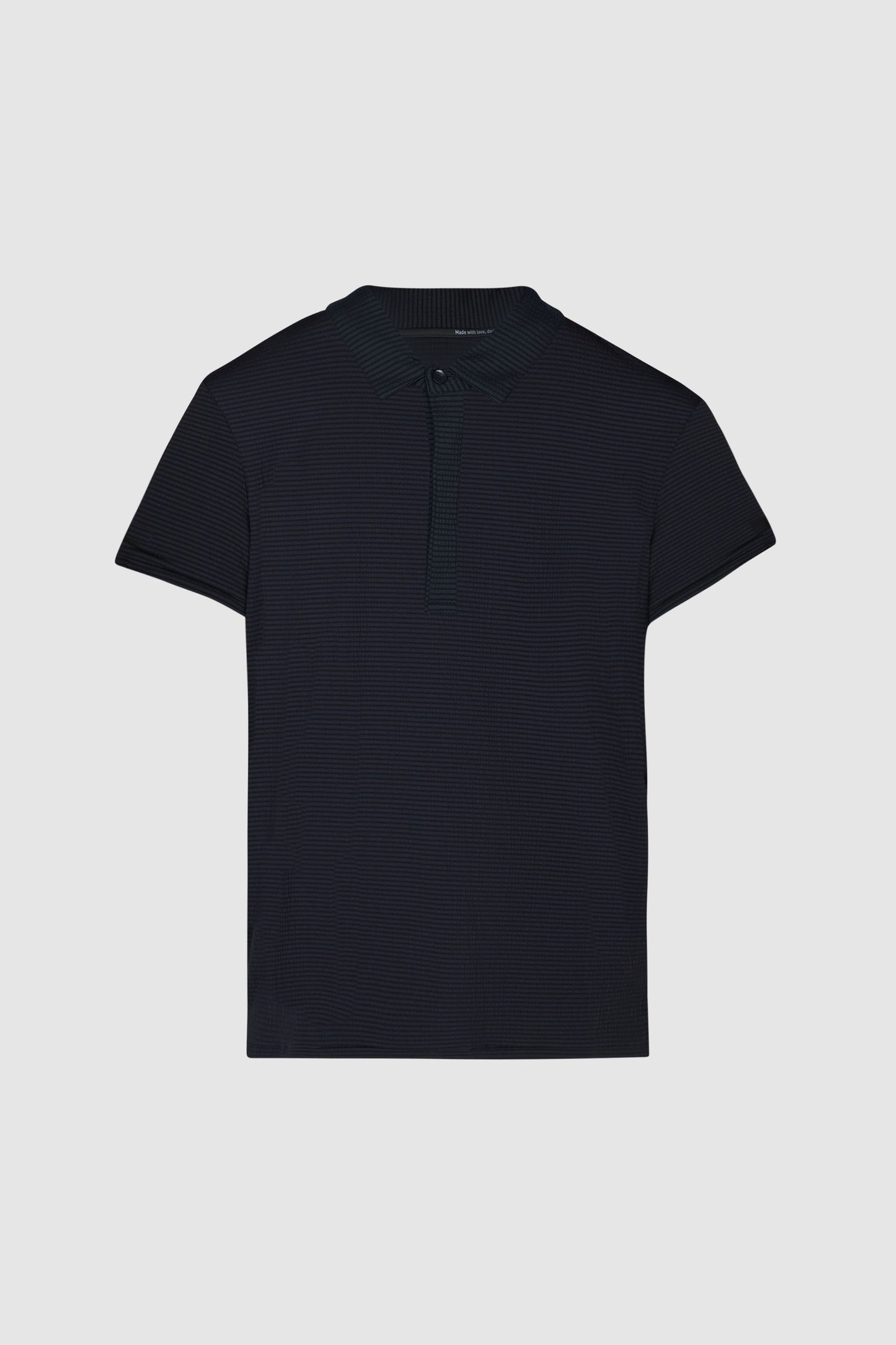 Polo Striton Hide